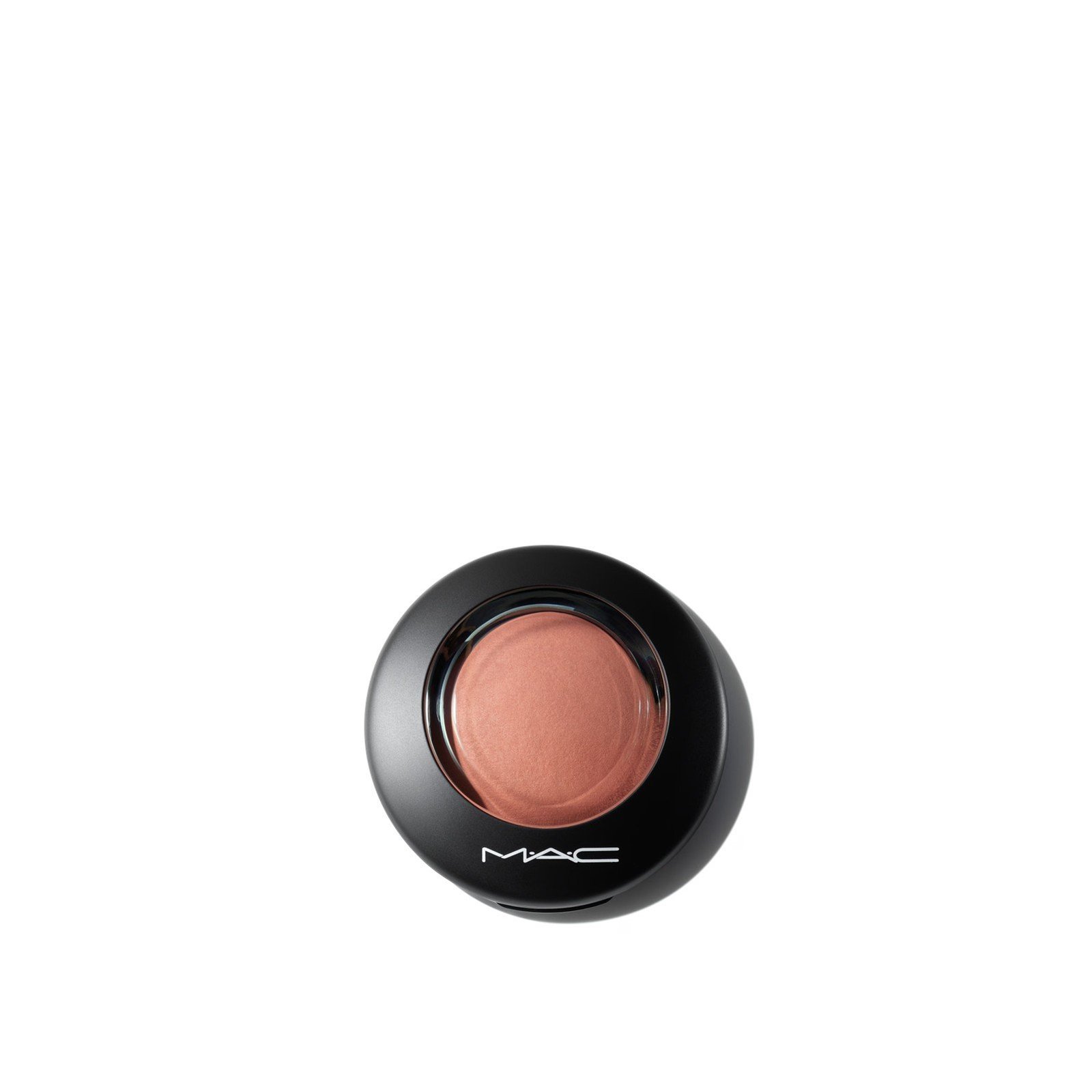 M.A.C Cosmetics Mineralize põsepuna