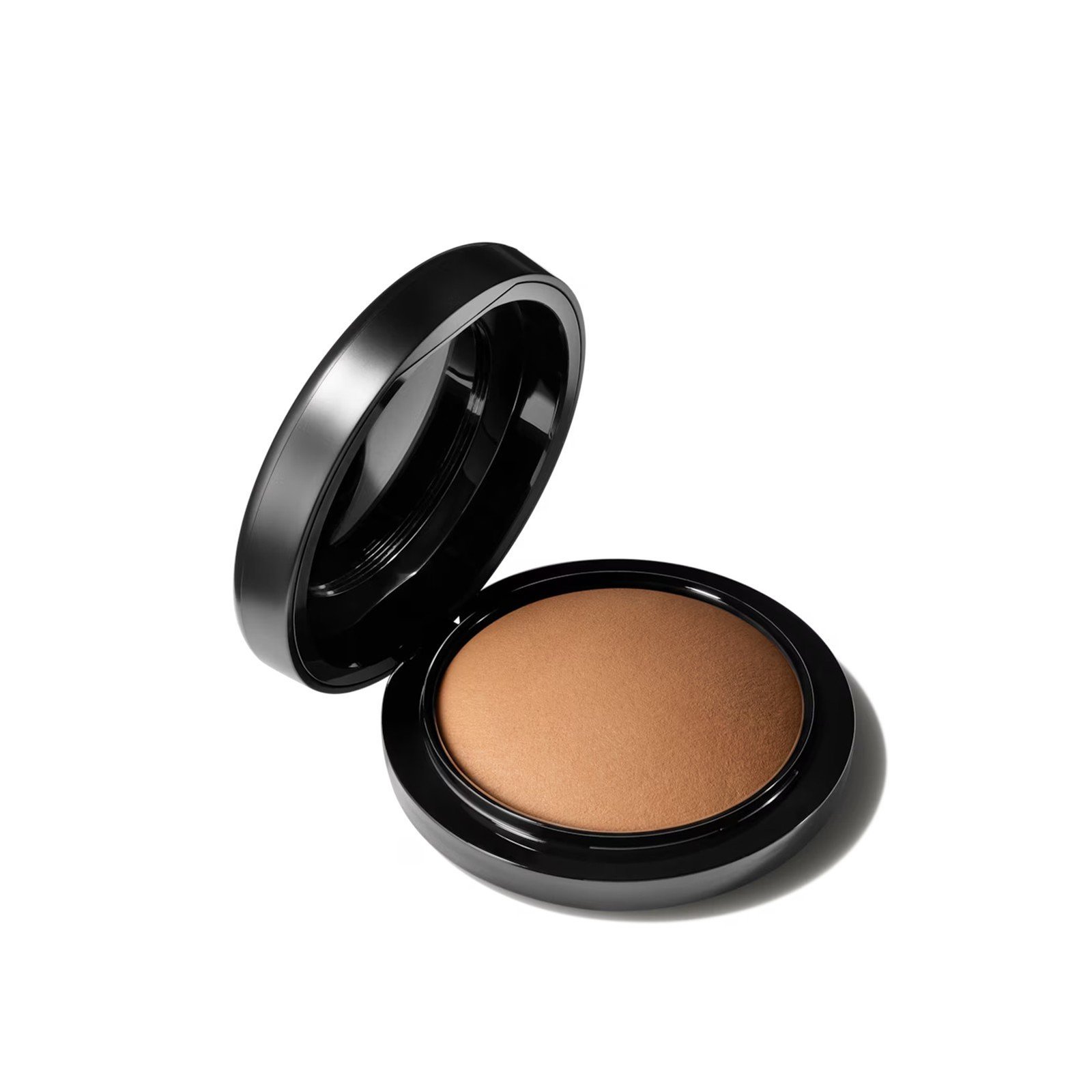 M.A.C Cosmetics Mineralize Skinfinish Natural Powder