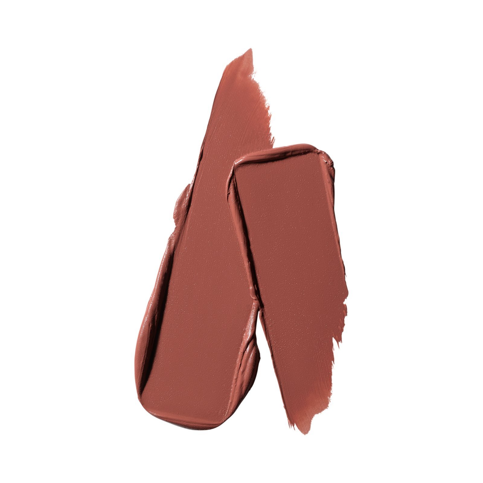 M.A.C Cosmetics Mini M.A.Cximal Matte Lipstick Warm Teddy 1.7g