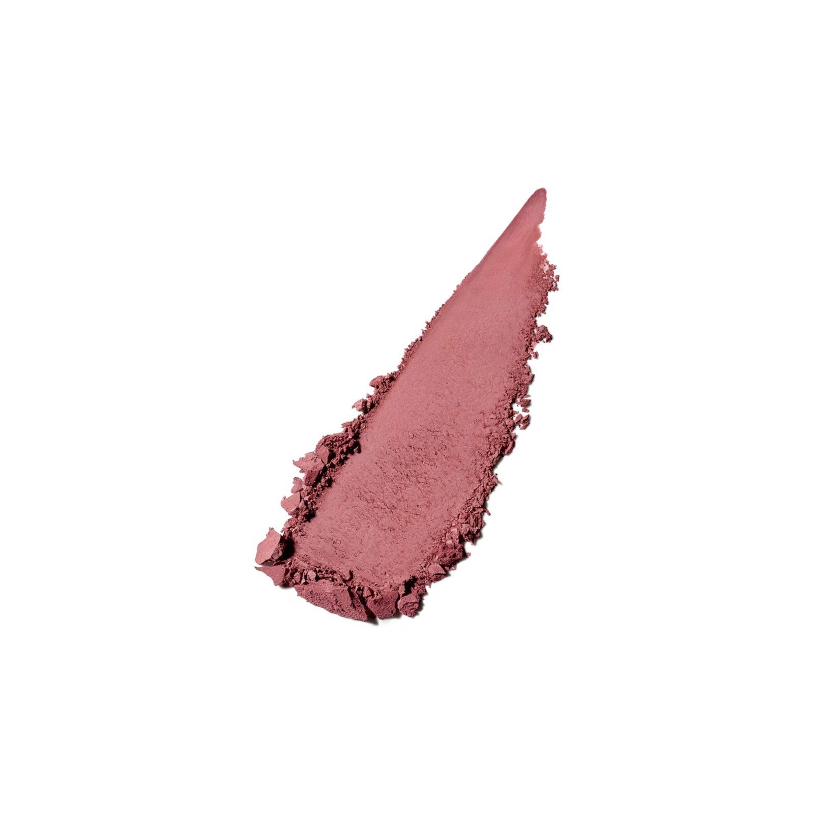M.A.C Cosmetics Powder Blush Desert Rose 6g (0.21oz)