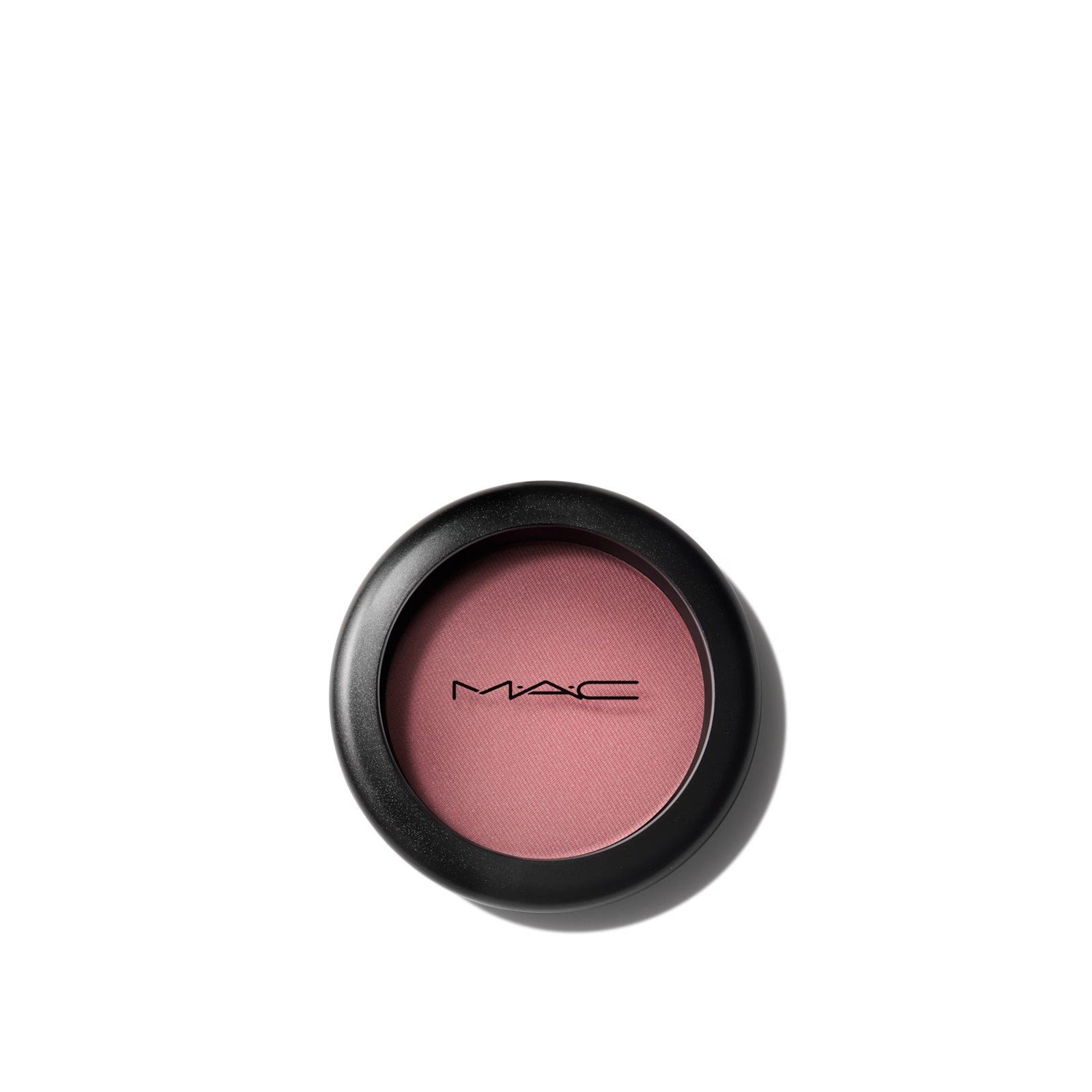 M.A.C Cosmetics Powder Blush Desert Rose 6g (0.21oz)