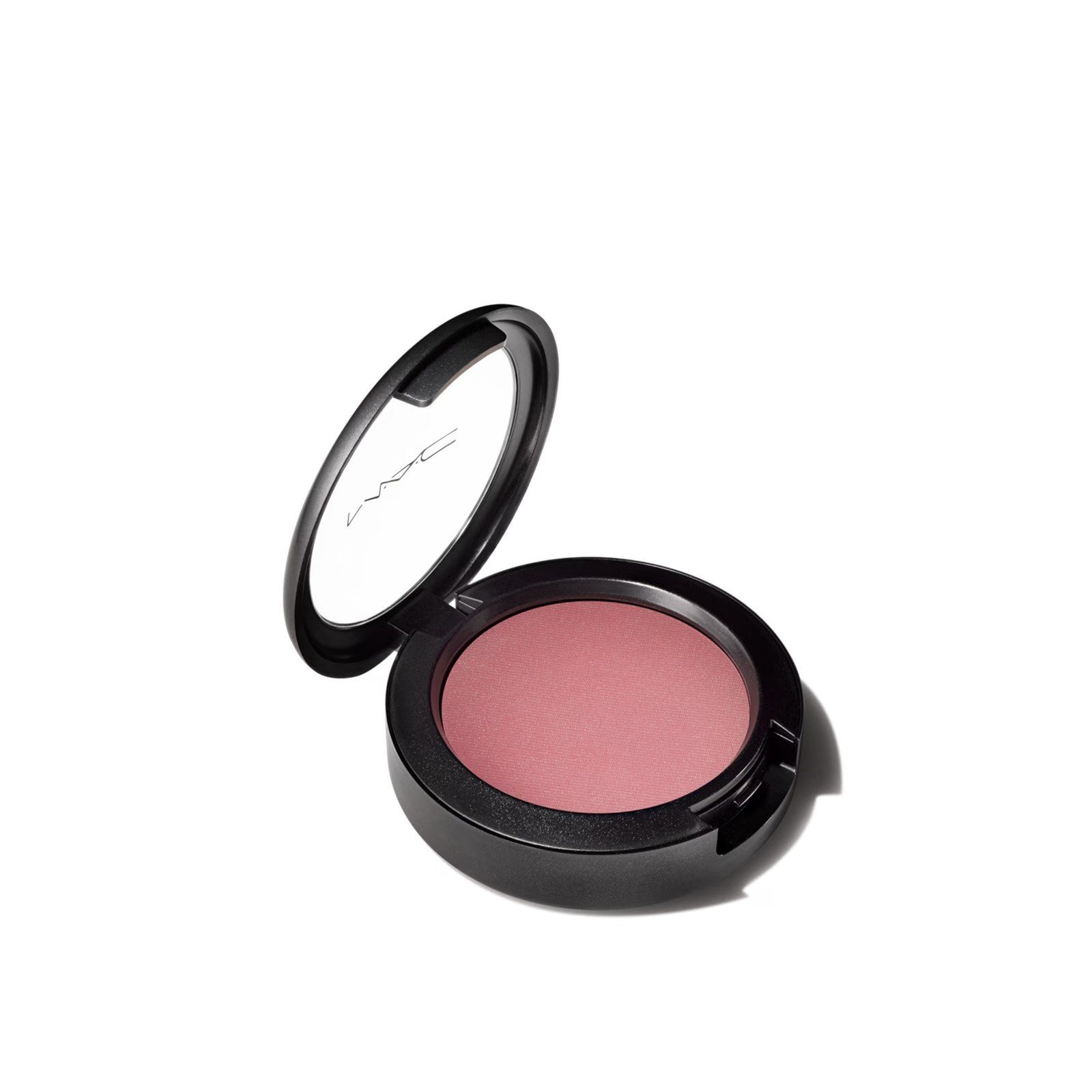 M.A.C Cosmetics Powder Blush Desert Rose 6g (0.21oz)