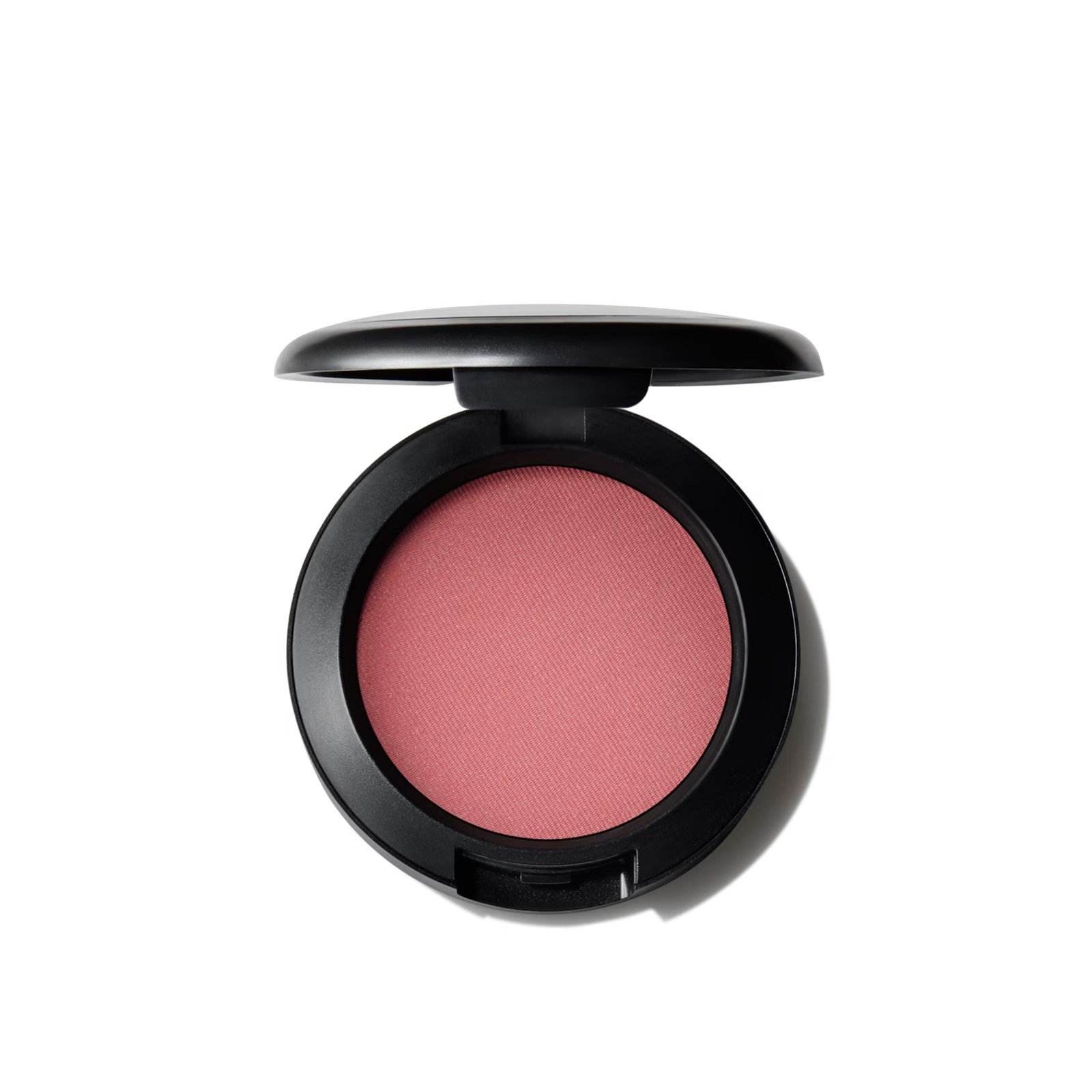 M.A.C Cosmetics Powder Blush Fleur Powder 6g (0.21oz)