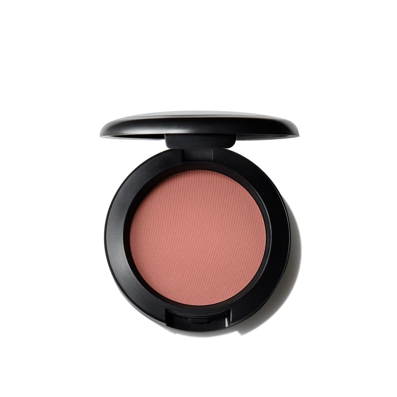 M.A.C Cosmetics Powder Blush Melba 6g (0.21oz)