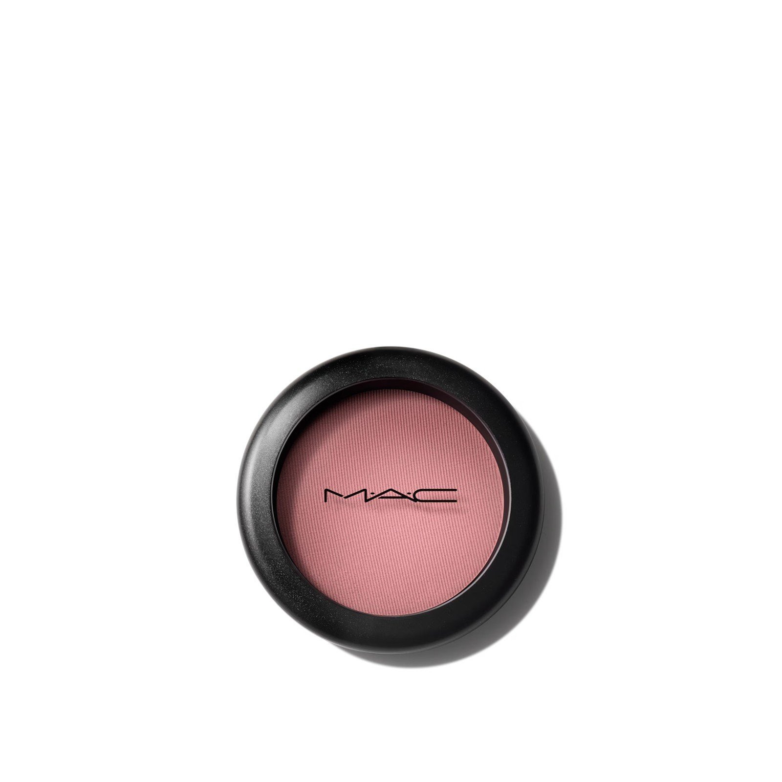 M.A.C Cosmetics Powder Blush Mocha 6g (0.21oz)