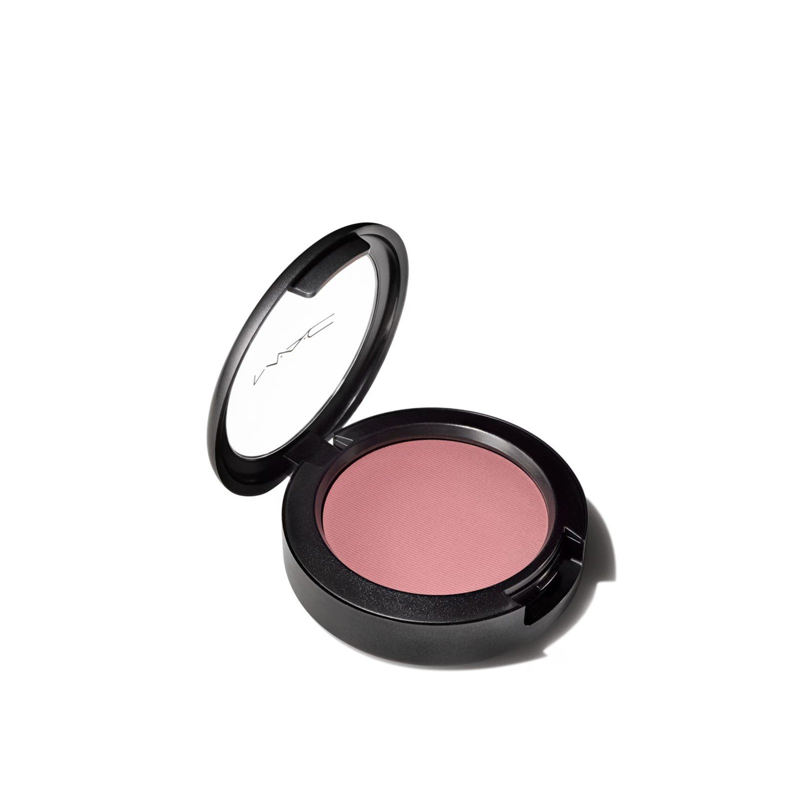 M.A.C Cosmetics Powder Blush Mocha 6g (0.21oz)