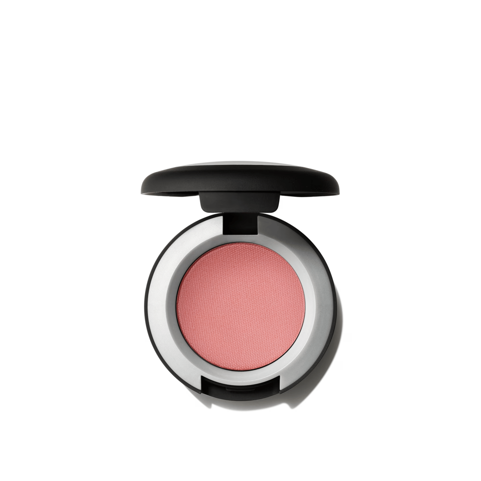 M.A.C Cosmetics ظلال عيون Powder Kiss مطفية ناعمة My Tweedy 1.5g