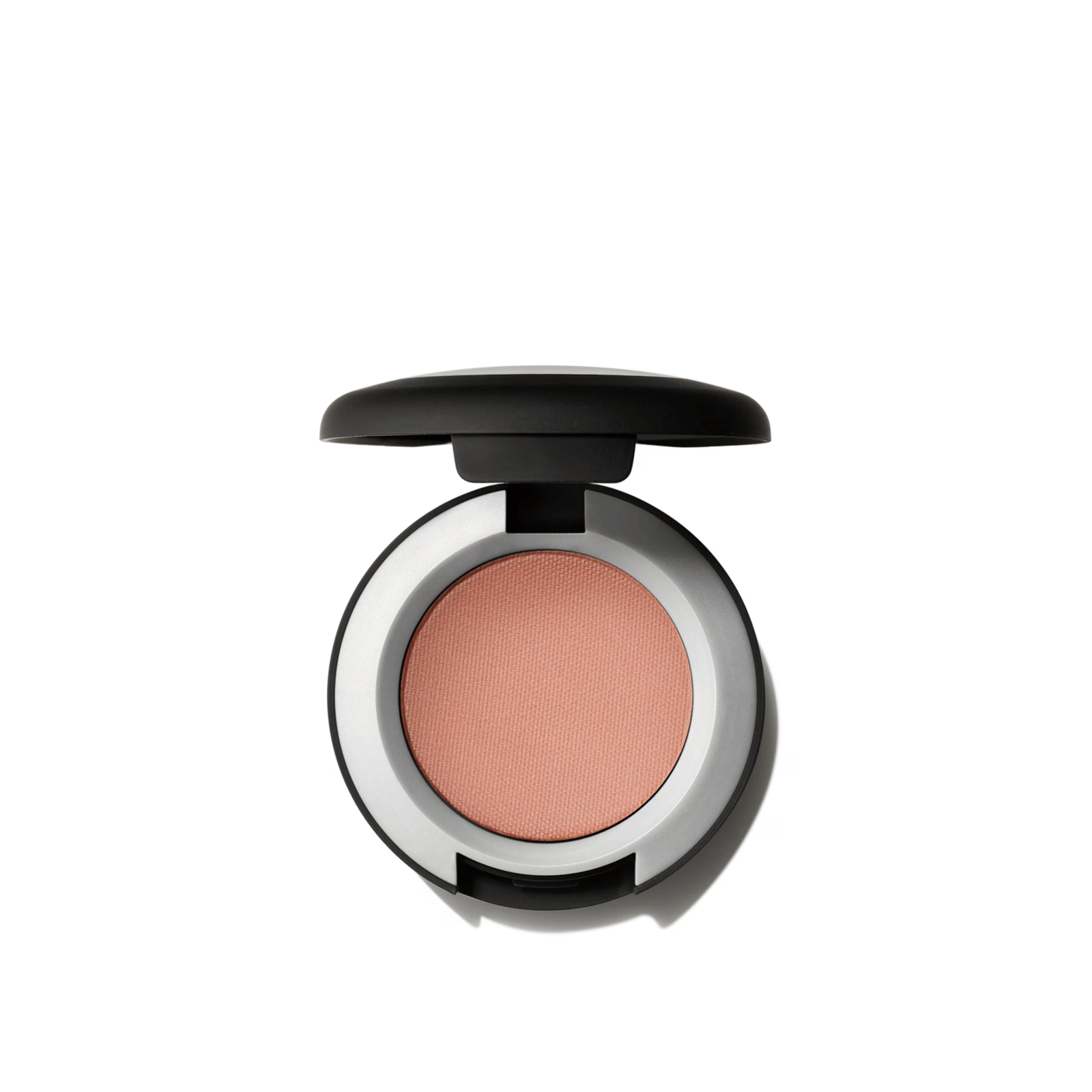 M.A.C Cosmetics Powder Kiss ظلال عيون مطفية ناعمة What Clout! 1.5g