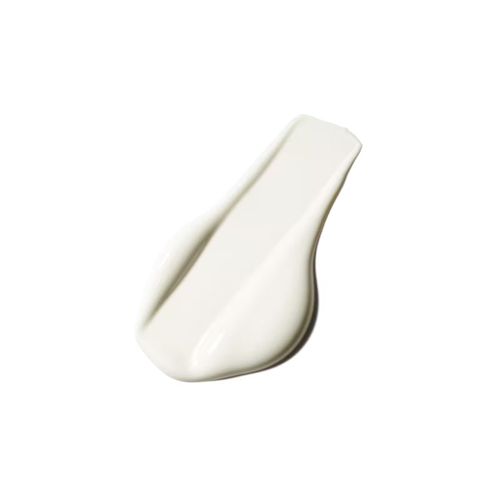 M.A.C Cosmetics Prep + Prime Face Protect Lotion SPF50 30ml (1.0floz)
