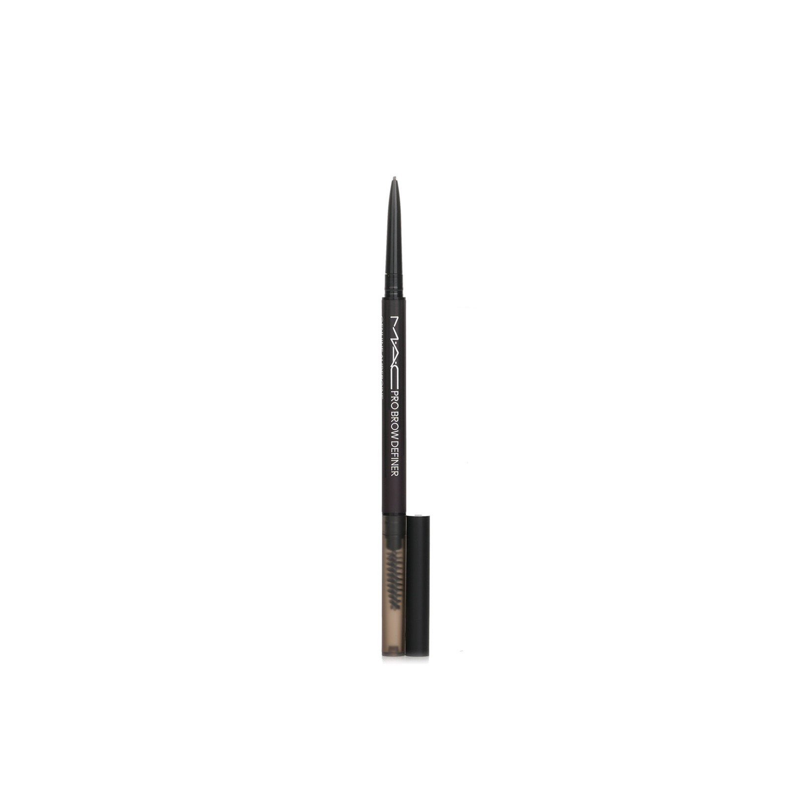 M.A.C Cosmetics Pro Brow Definer Definidor de Cejas 1mm