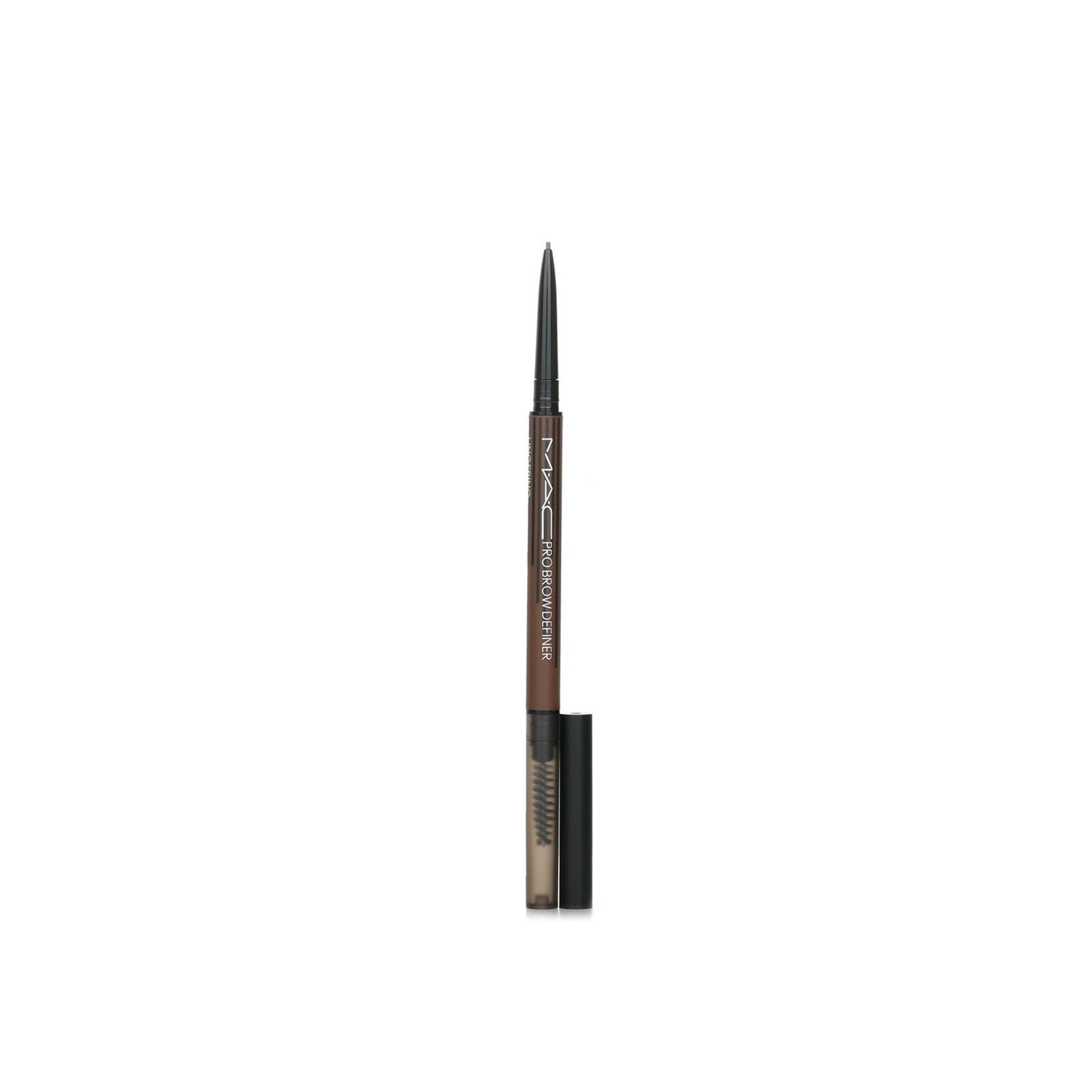 M.A.C Cosmetics Pro Brow Definer 1mm Lingering 0.03g