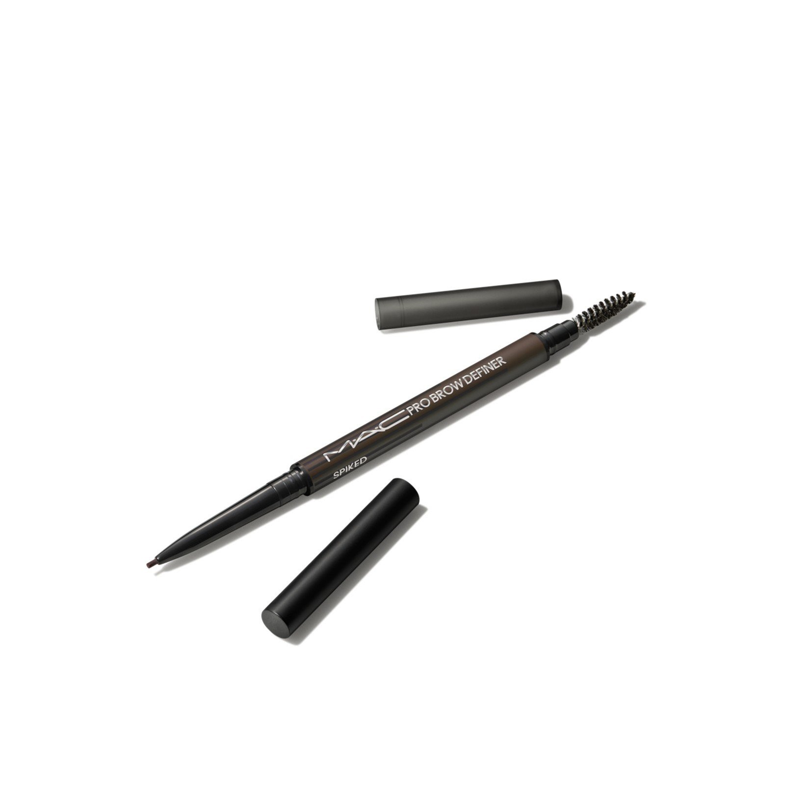M.A.C Cosmetics Pro Brow Definer Perfilador De Cejas 1mm Spiked 0.03g