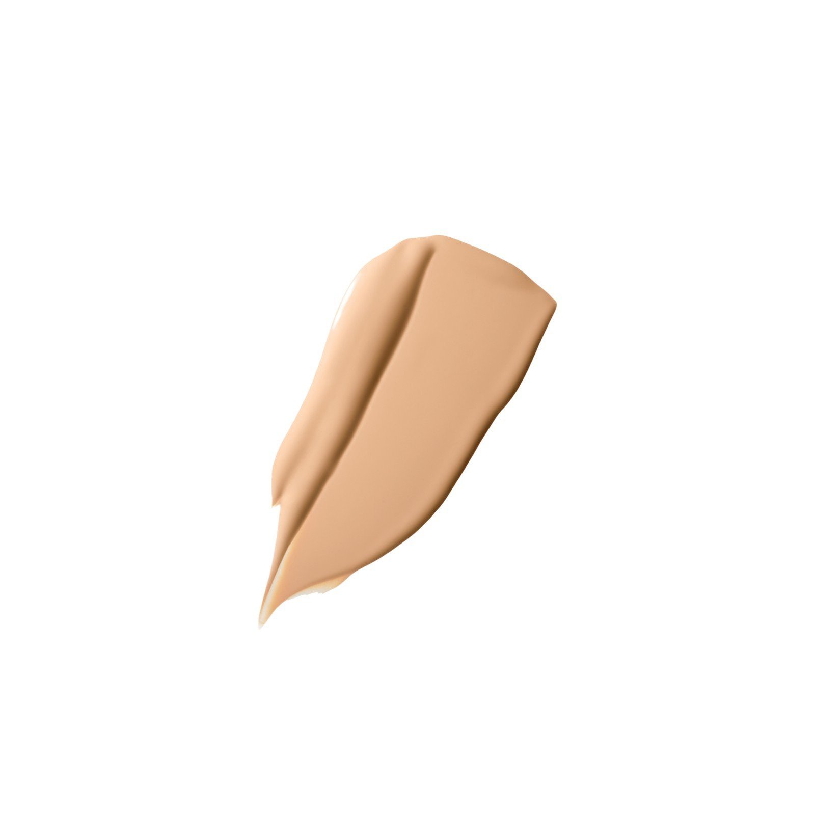 M.A.C Cosmetics خافي العيوب Pro Longwear NC20 9ml