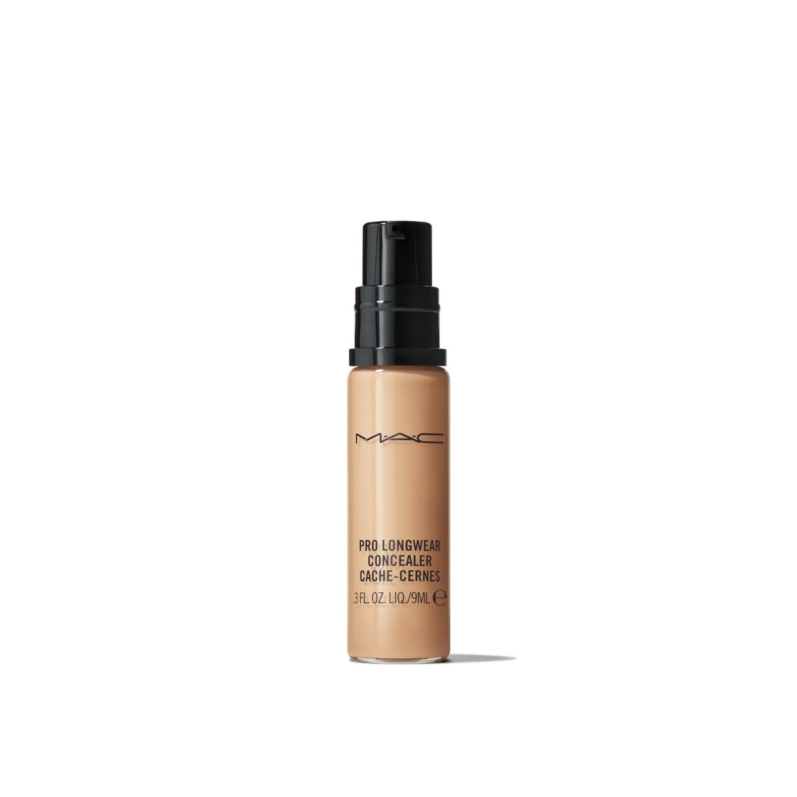 M.A.C Cosmetics خافي العيوب Pro Longwear NC20 9ml