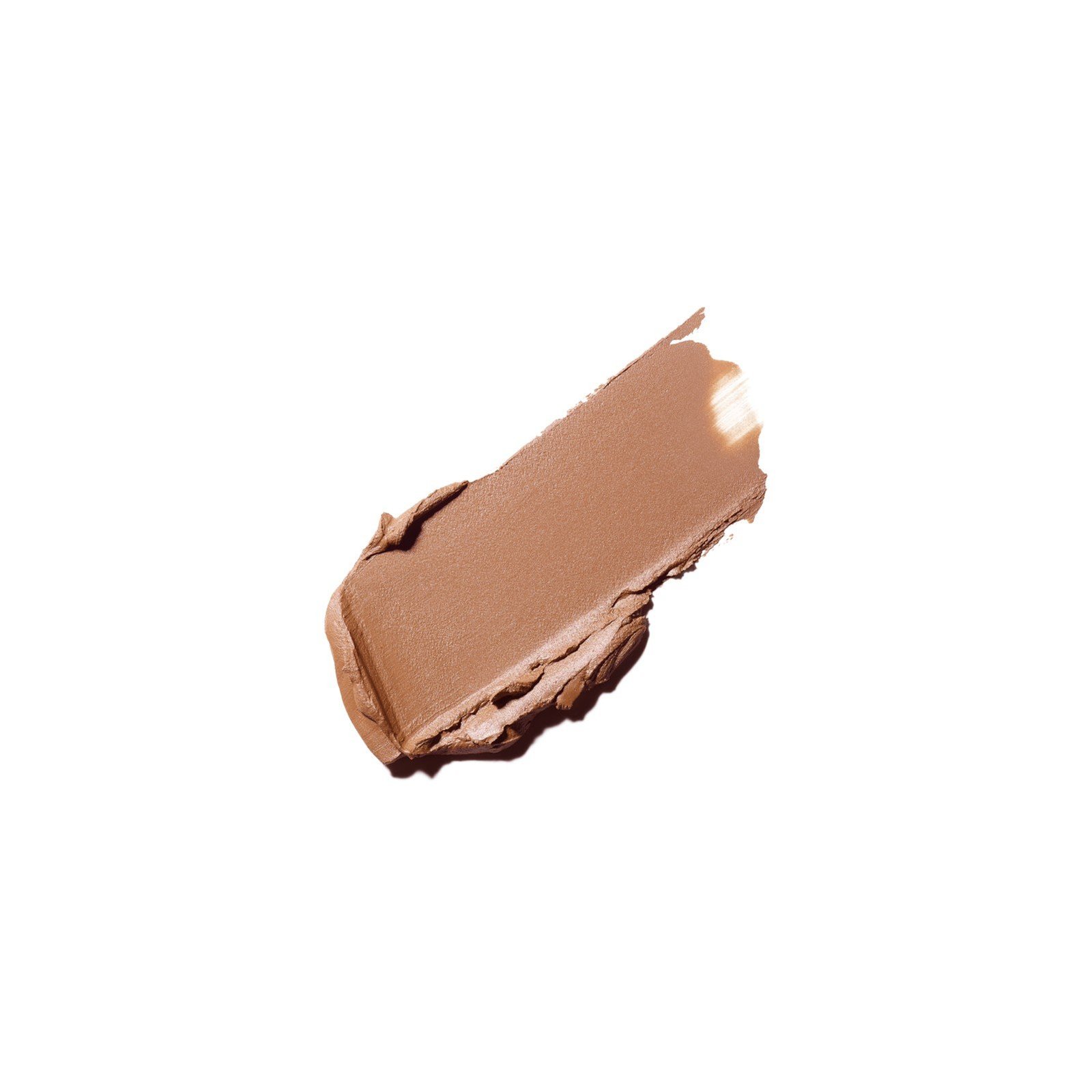 M.A.C Cosmetics Pro Longwear Paint Pot Groundwork 5g