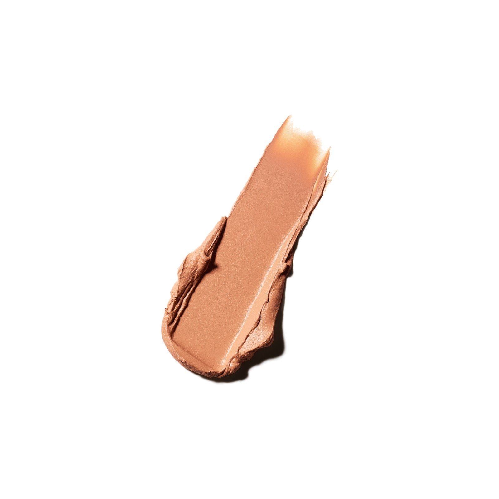 M.A.C Cosmetics Pro Longwear Paint Pot Layin' Low 5g