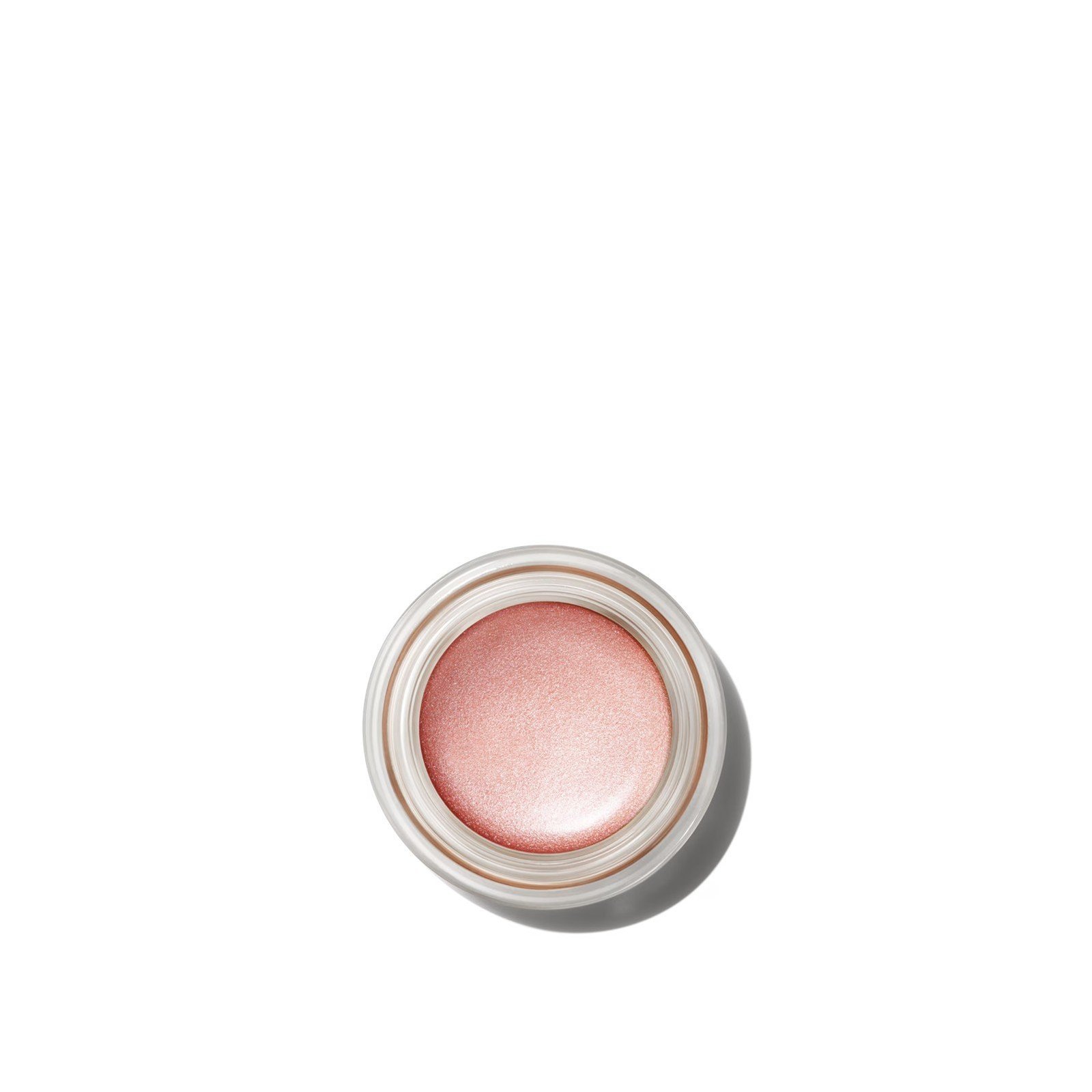 M.A.C Cosmetics Pro Longwear Paint Pot Vintage Selection 5g
