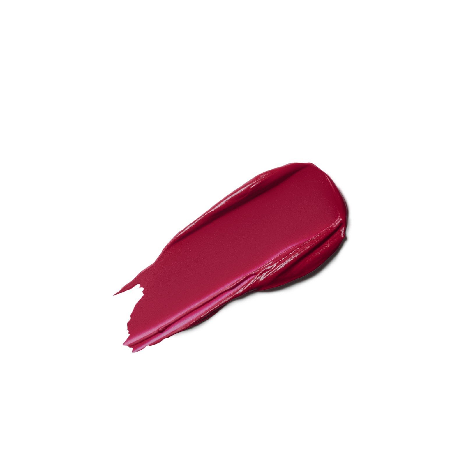 M.A.C Cosmetics Retro Matte Liquid Lipcolor 102 Dance With Me 5ml
