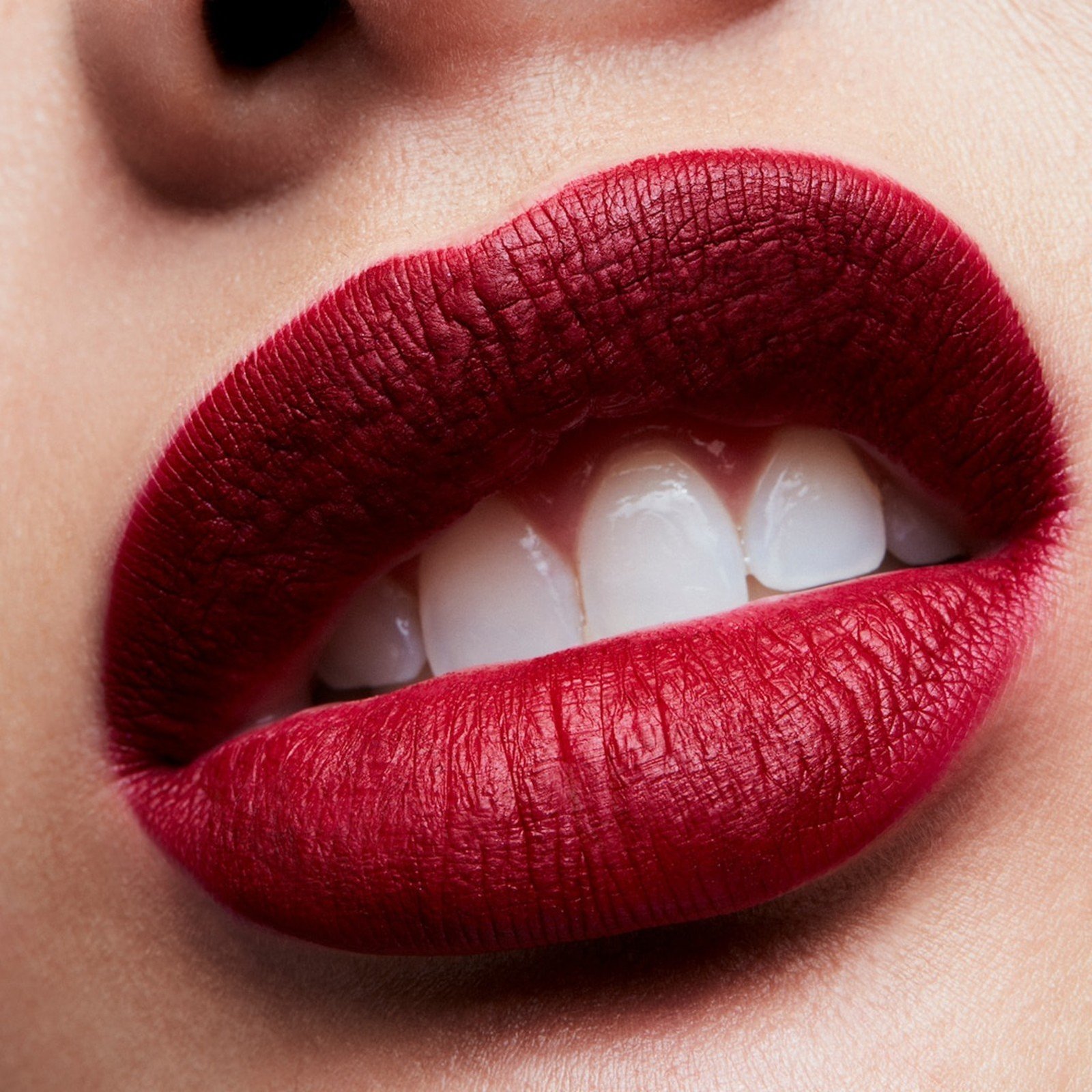 M.A.C Cosmetics Retro Matte Liquid Lipcolor 102 Dance With Me 5ml