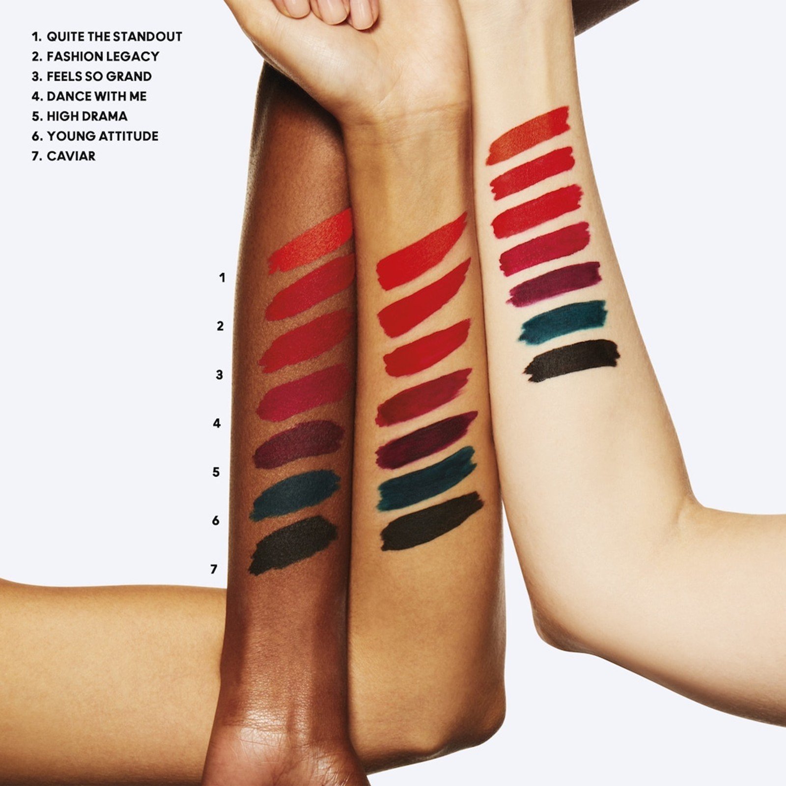 M.A.C Cosmetics Retro Matte Liquid Lipcolor 102 Dance With Me 5ml