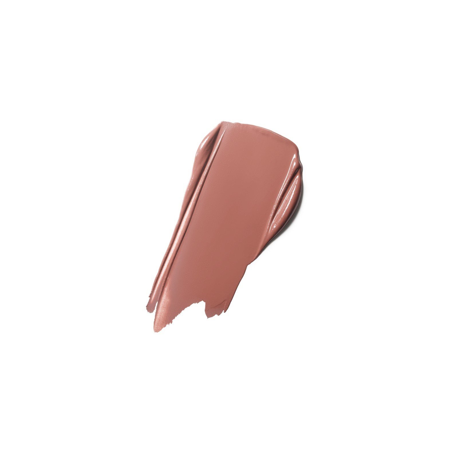 M.A.C Cosmetics Retro Matte Liquid Lipcolor 121 Burnt Spice 5ml