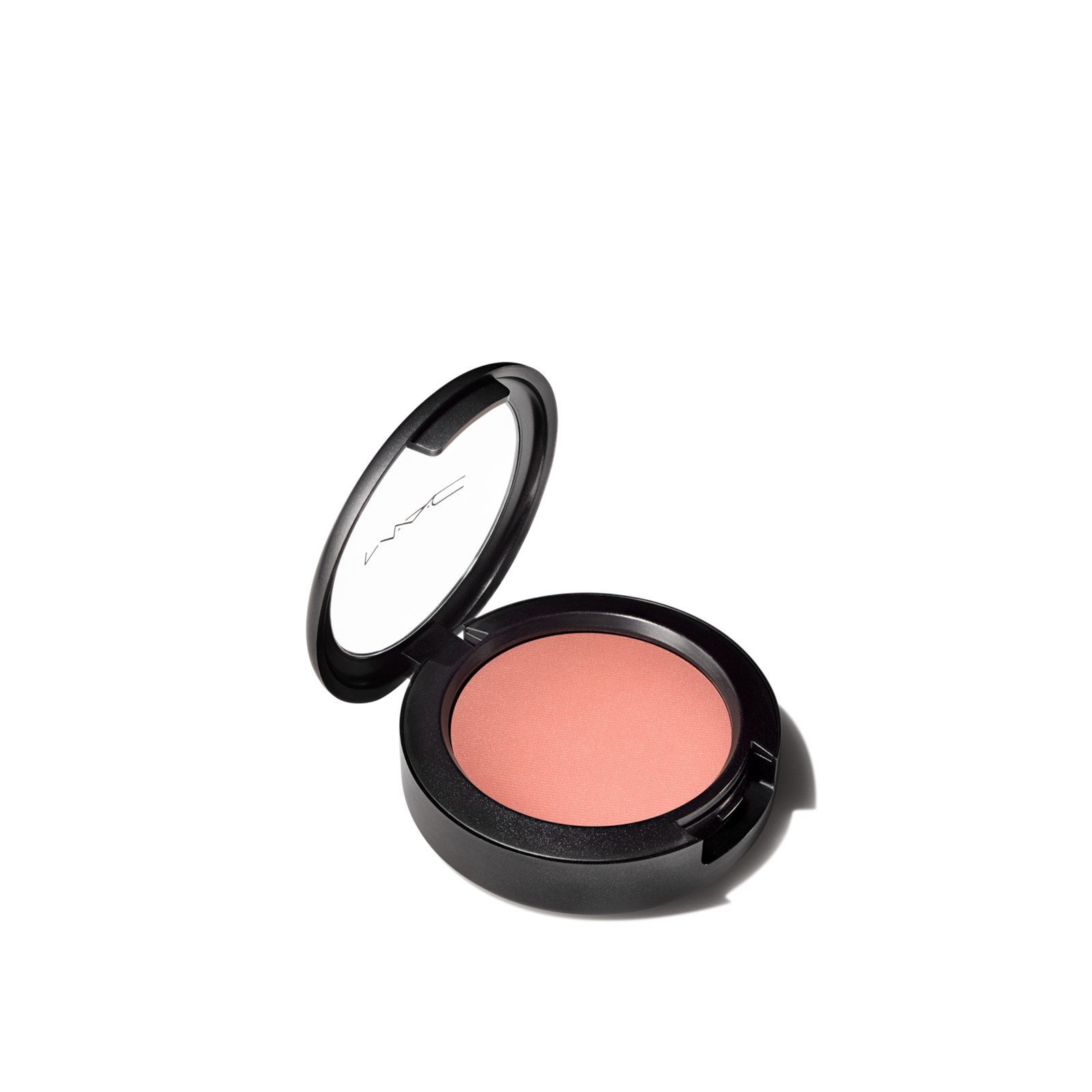 M.A.C Cosmetics Sheertone بلاشر Peaches 6g