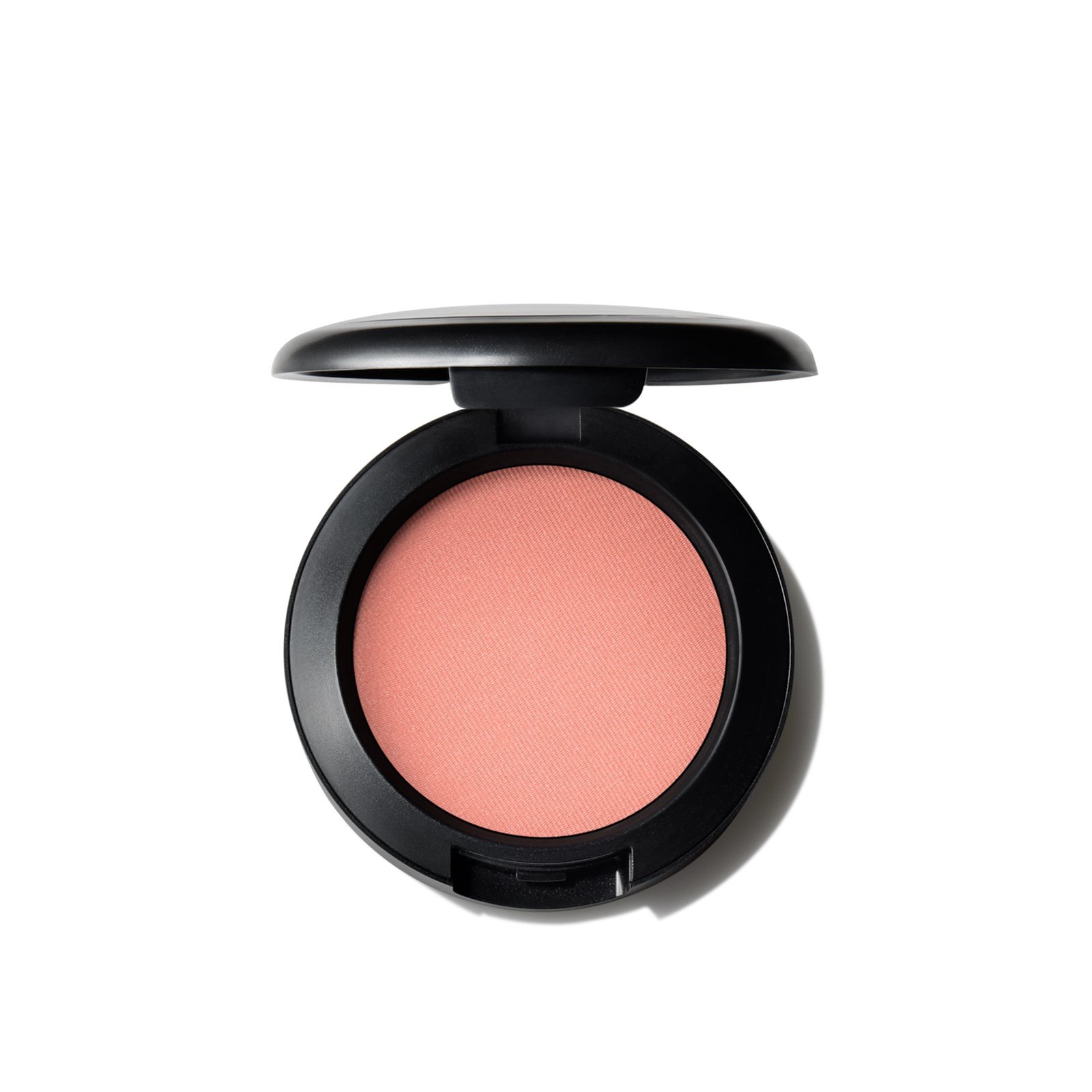 M.A.C Cosmetics Sheertone بلاشر Peaches 6g