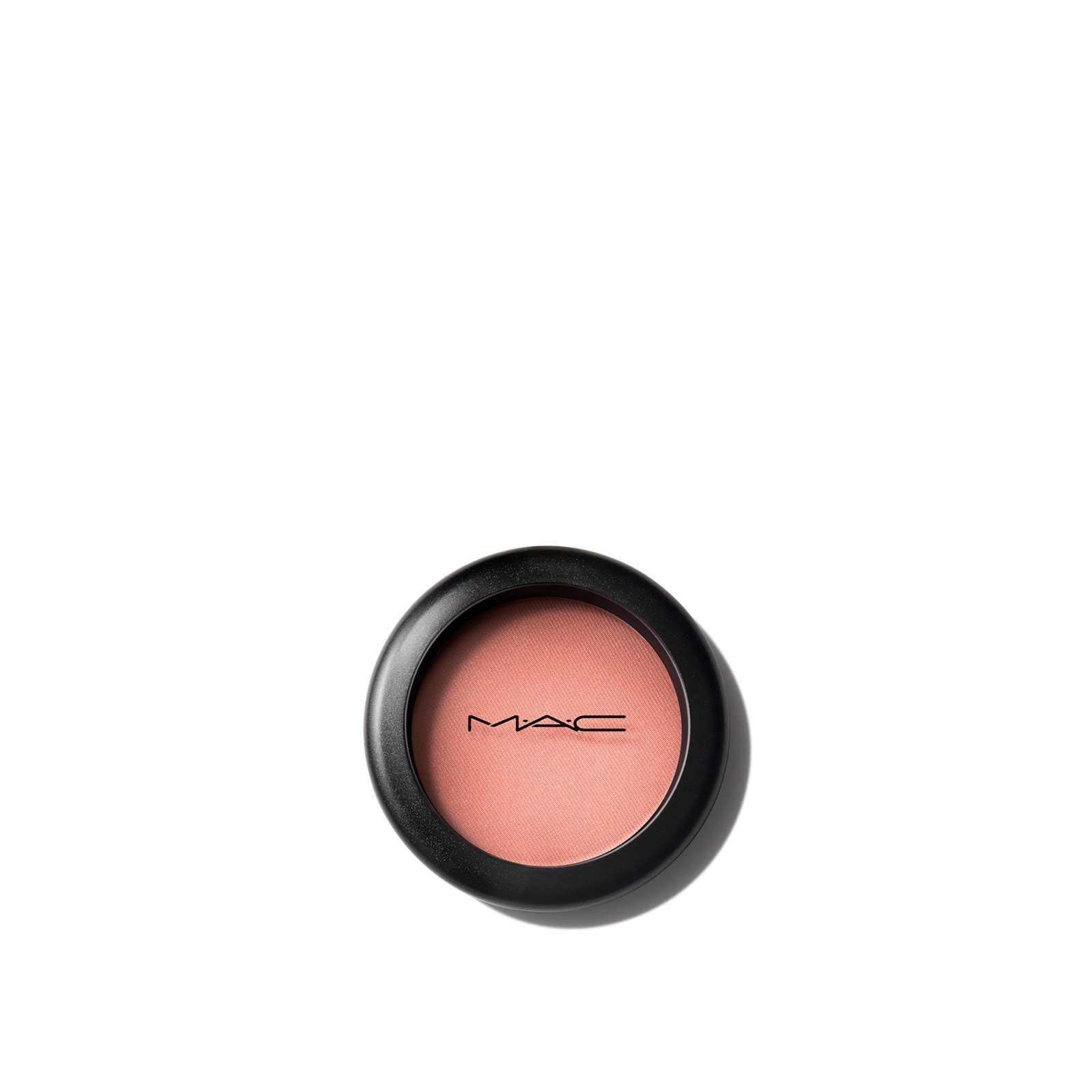 M.A.C Cosmetics Sheertone بلاشر Peaches 6g