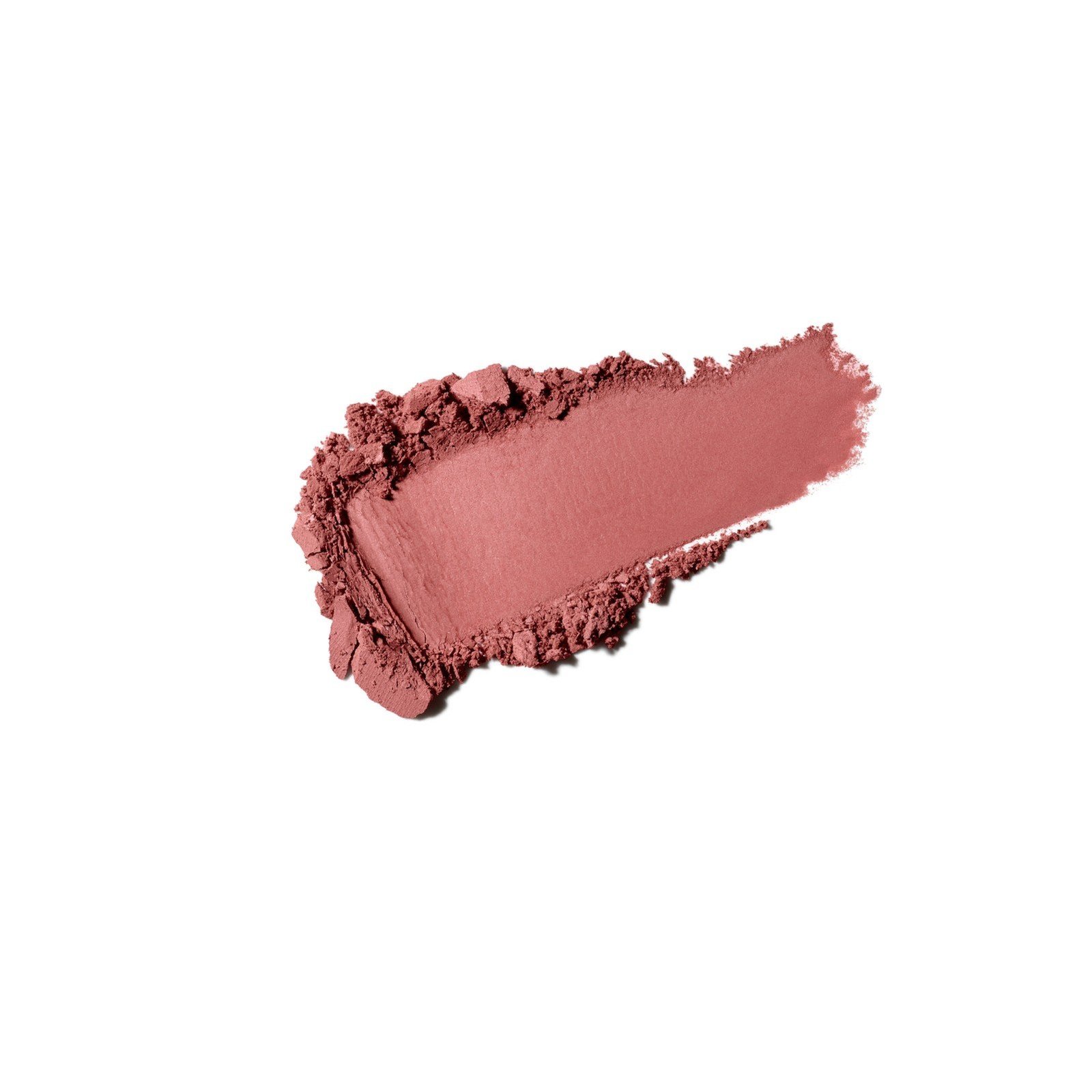M.A.C Cosmetics أحمر خدود Sheertone Pinch Me 6g