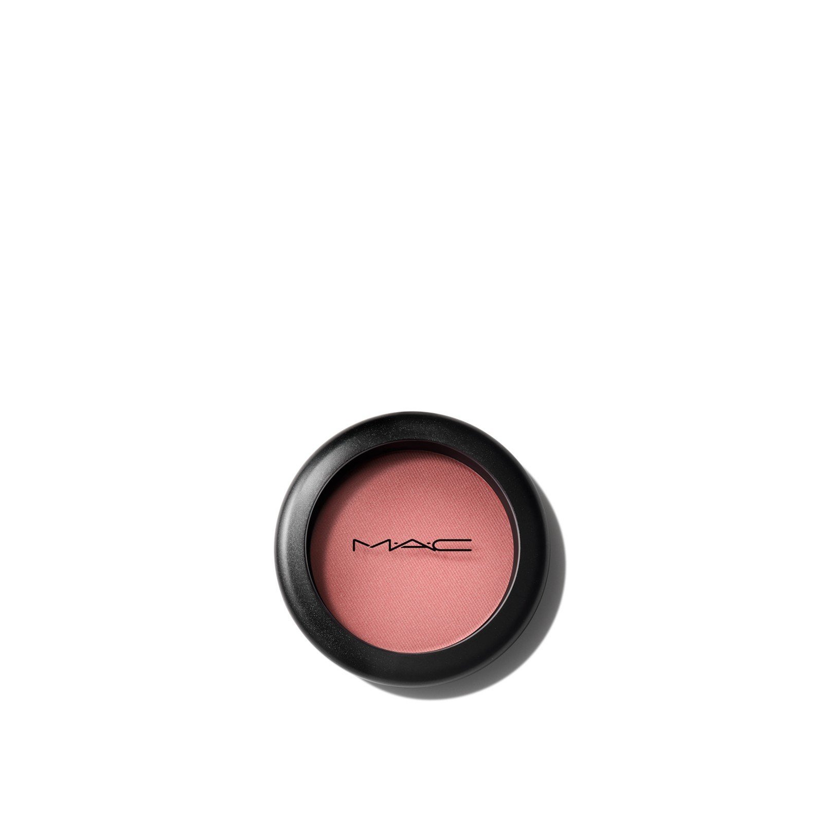 M.A.C Cosmetics أحمر خدود Sheertone