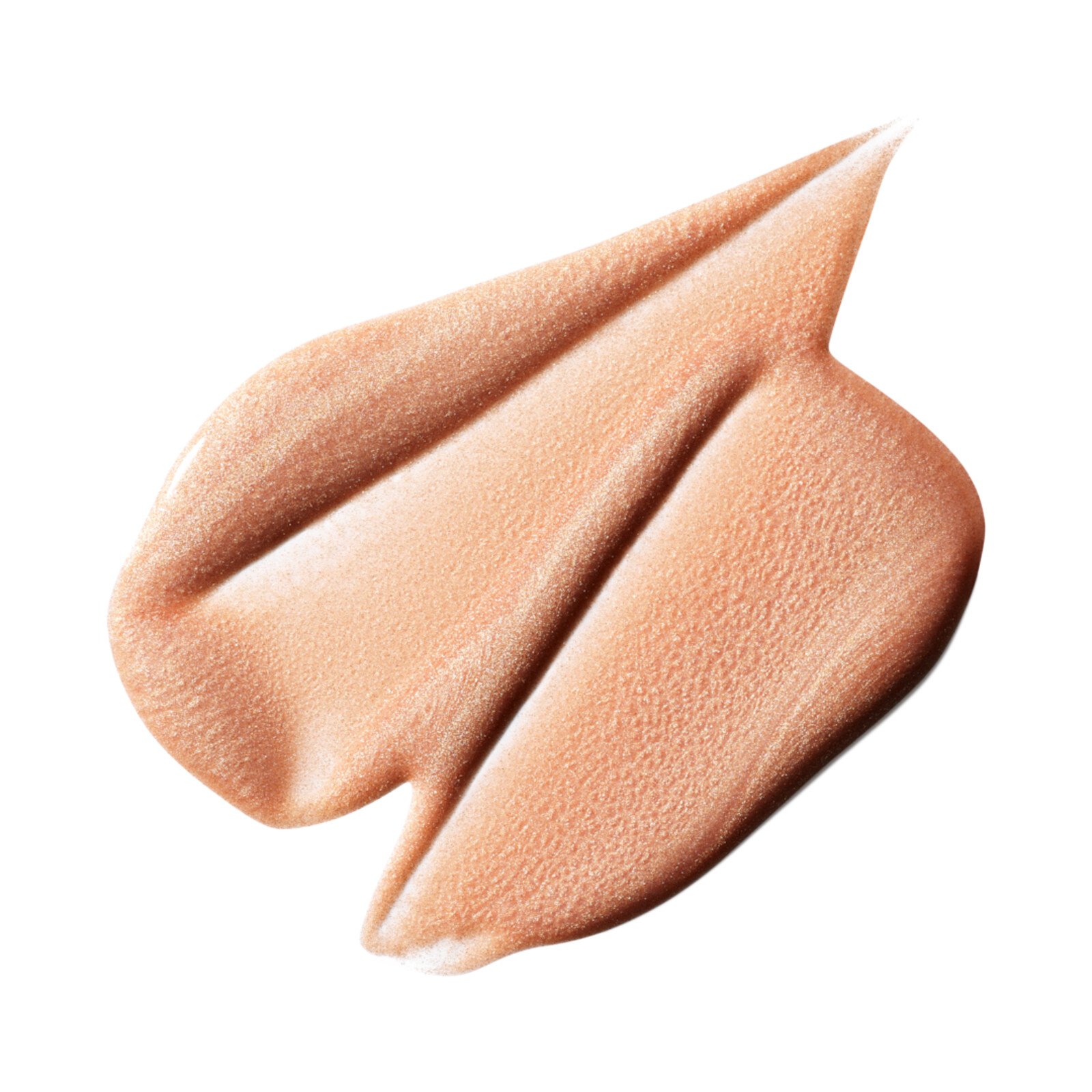 M.A.C Cosmetics Skinfinish Lightstruck Tečni Hajlajter Bubbled Over 15ml