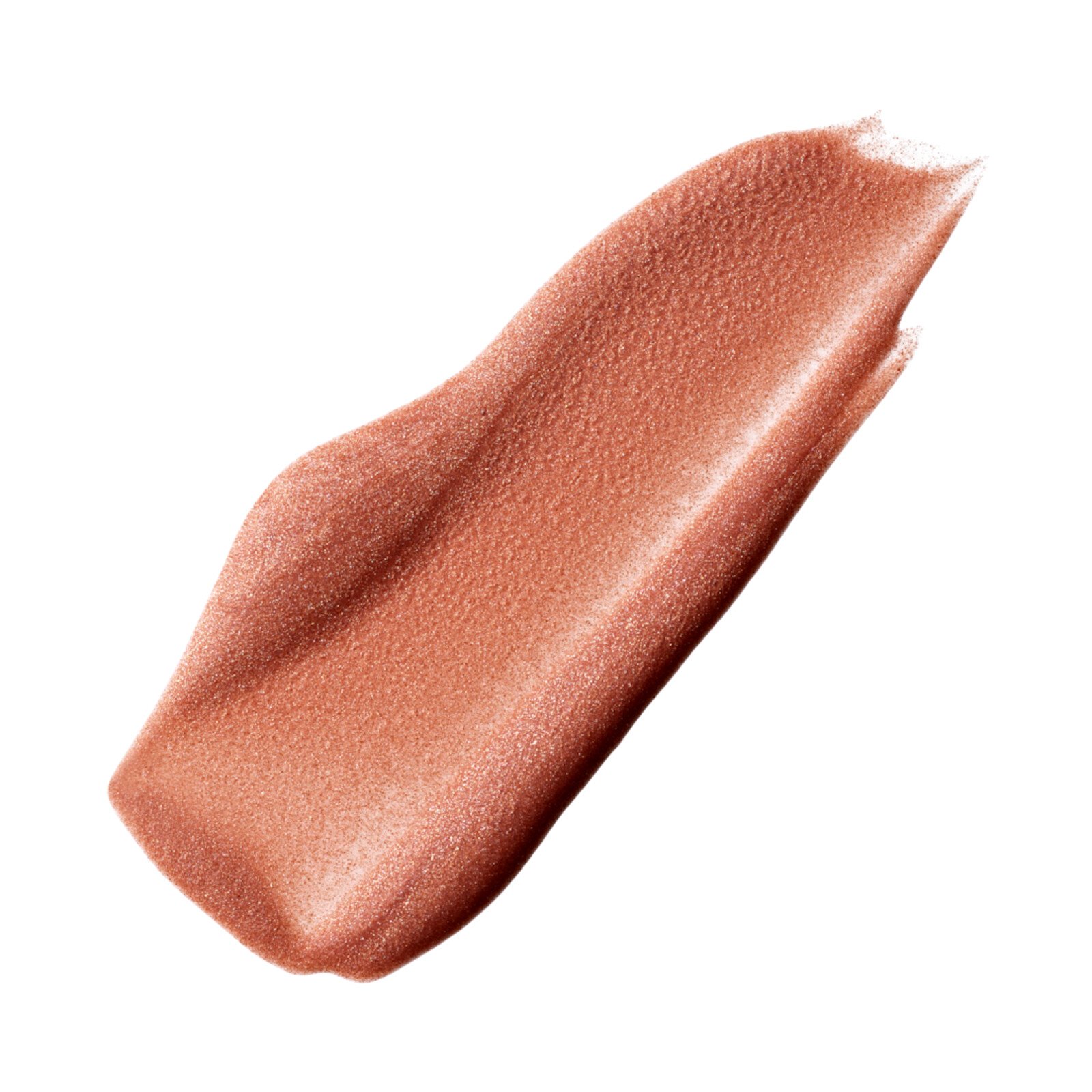 M.A.C Cosmetics Skinfinish Lightstruck Liquid Highlighter Cherry Chrome 15ml