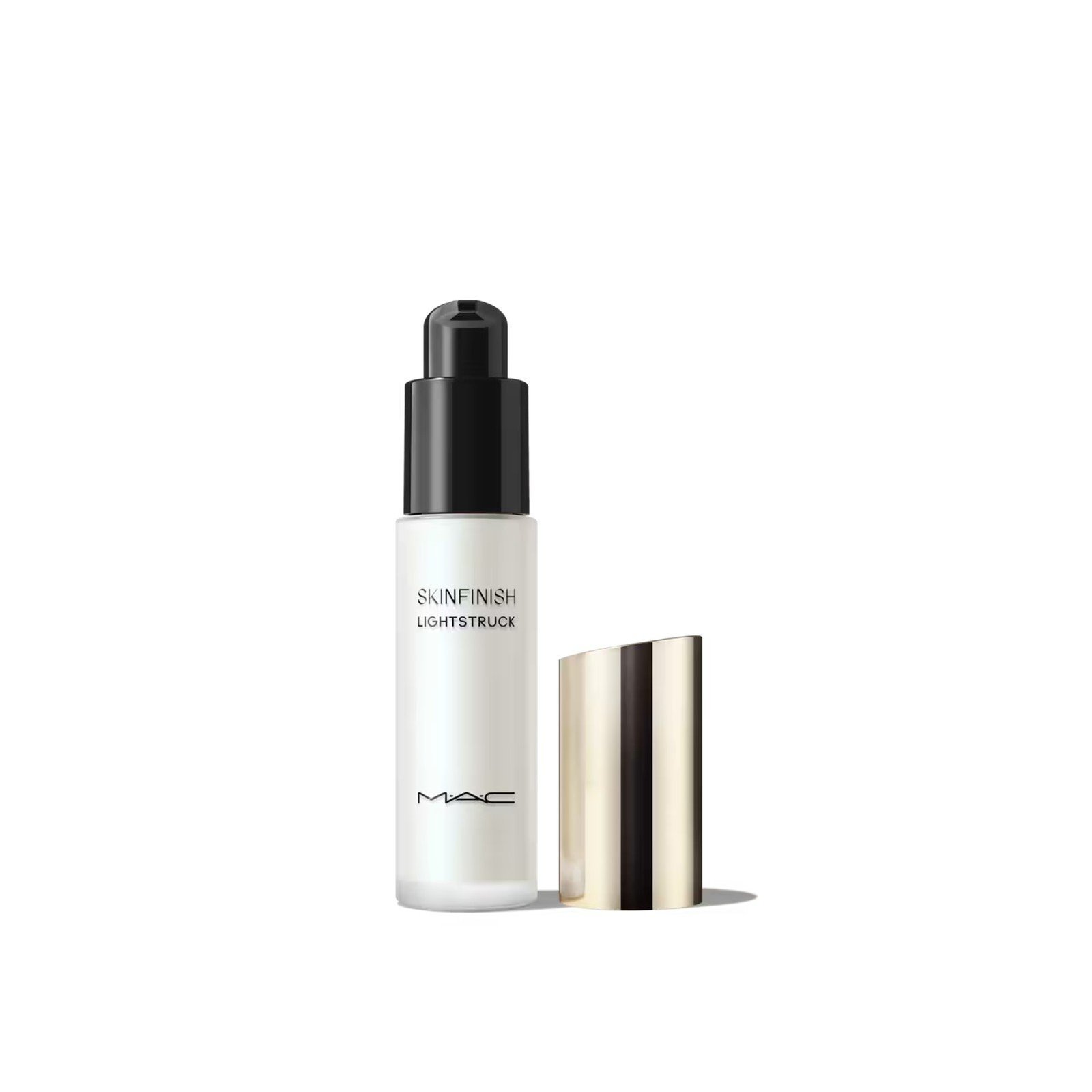 M.A.C Cosmetics Skinfinish Lightstruck Liquid Highlighter