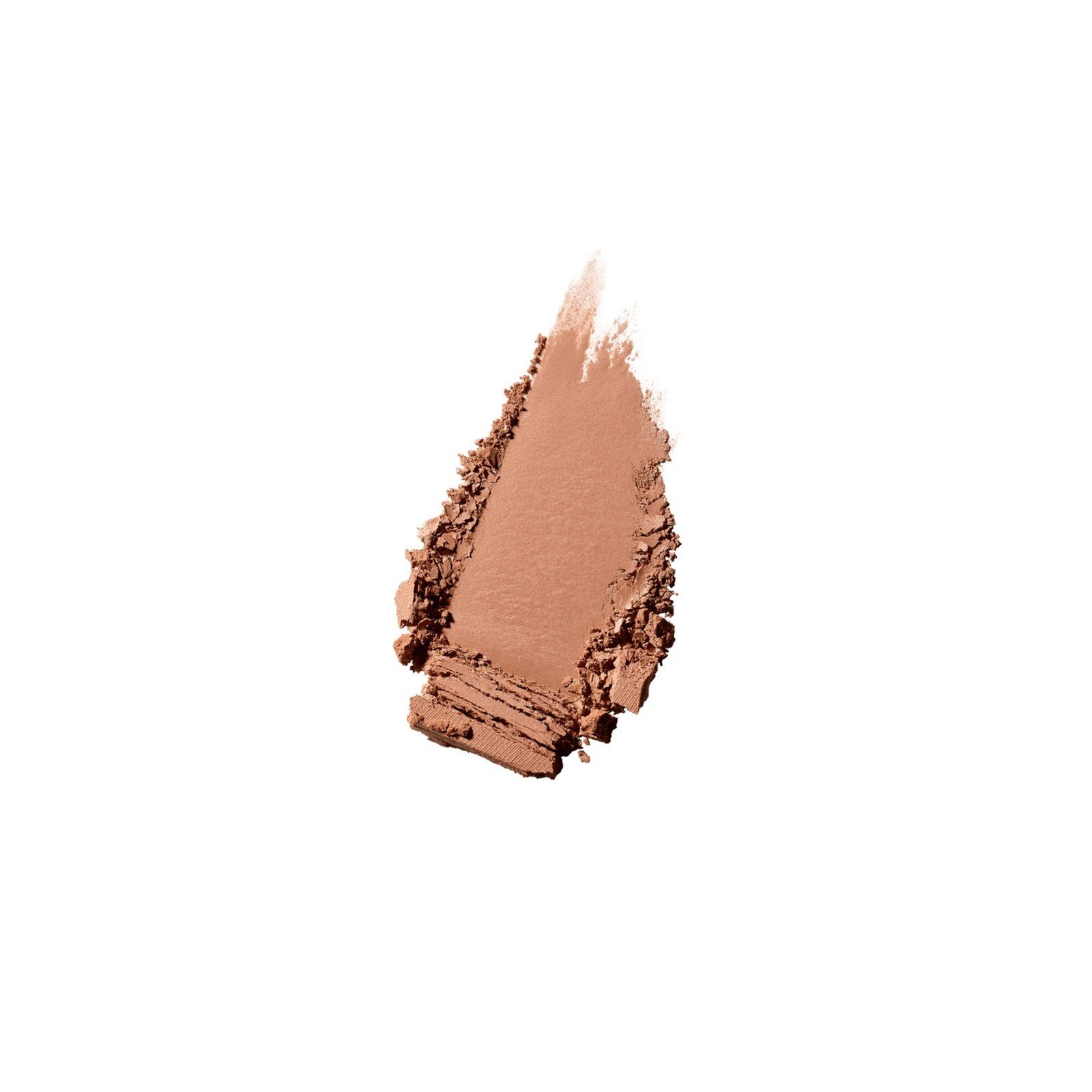 M.A.C Cosmetics برونزر Skinfinish Sunstruck مطفي Matte Medium Rosy 8g