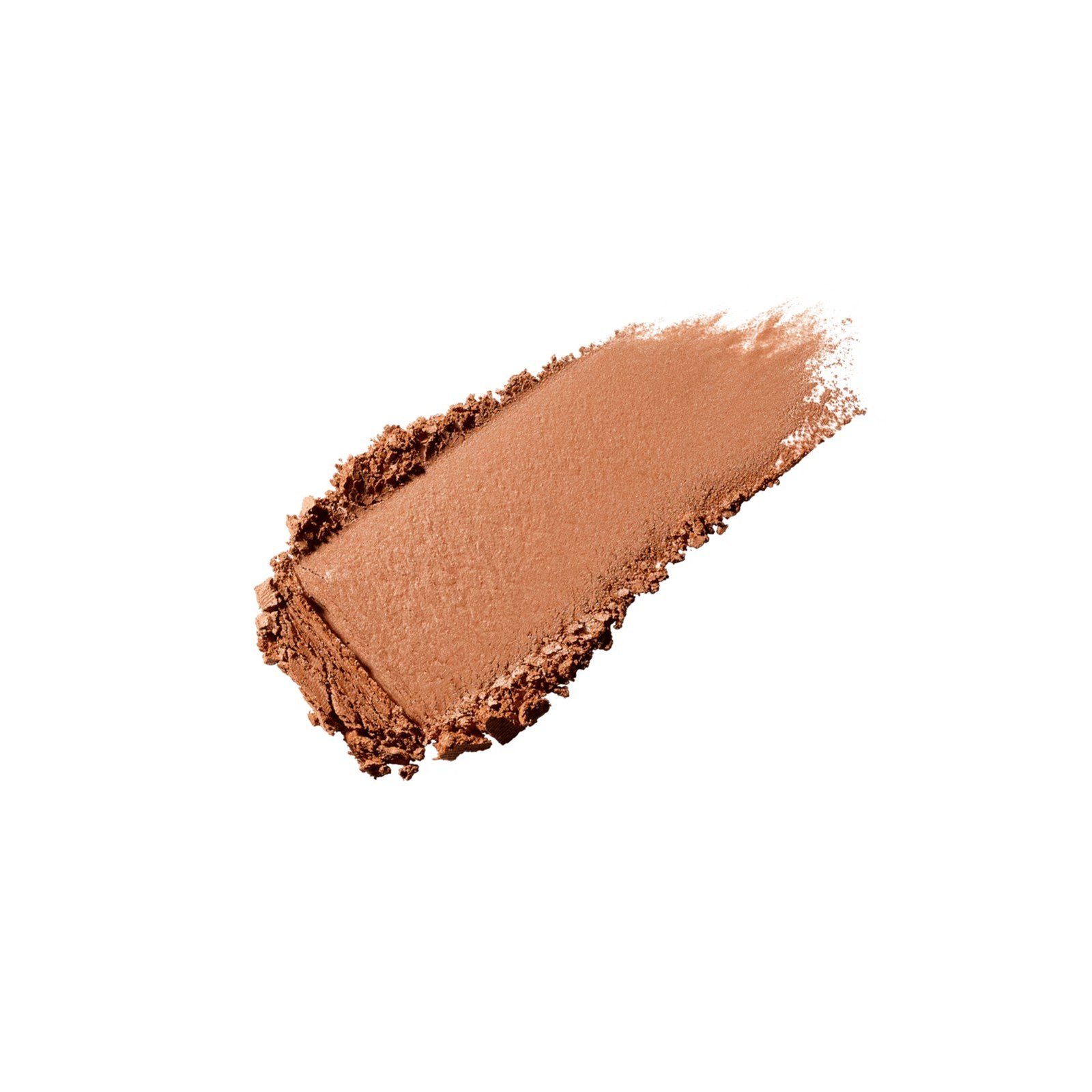 M.A.C Cosmetics Skinfinish Sunstruck برونزر مشرق Radiant Medium Golden 8g