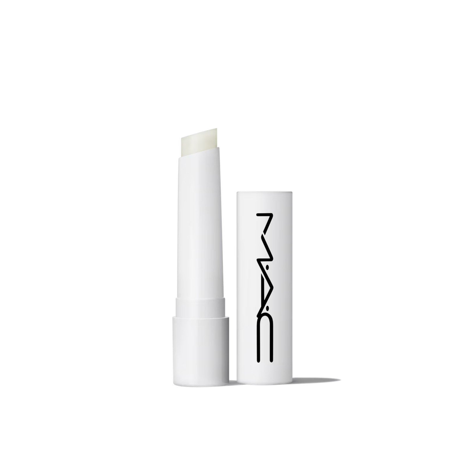 M.A.C Cosmetics Squirt قلم ملمع مكثف للشفاه