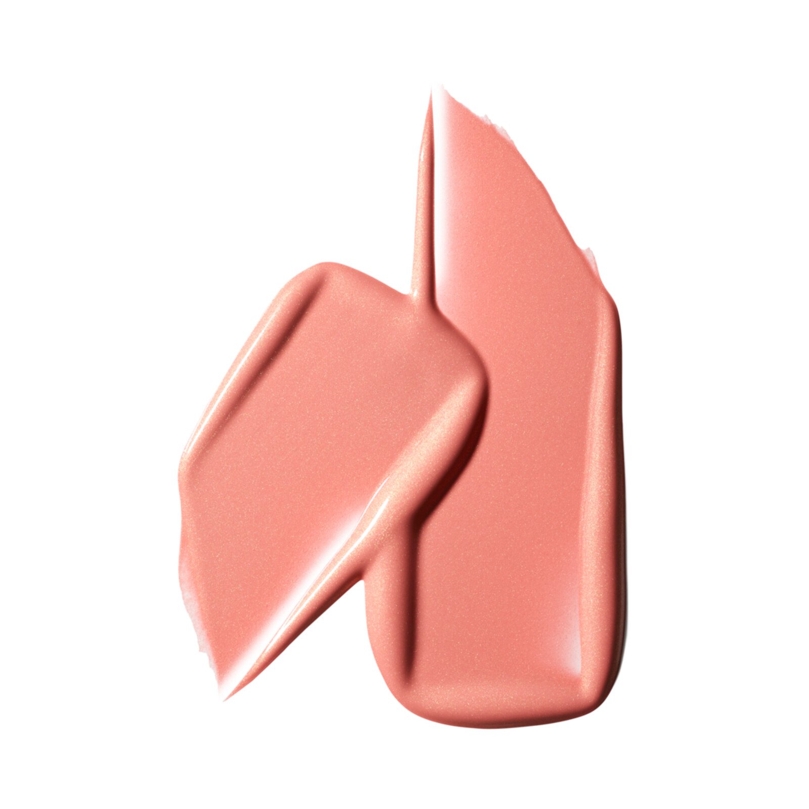 M.A.C Cosmetics Strobe Beam Liquid Blush Ice Gleam 4.3ml