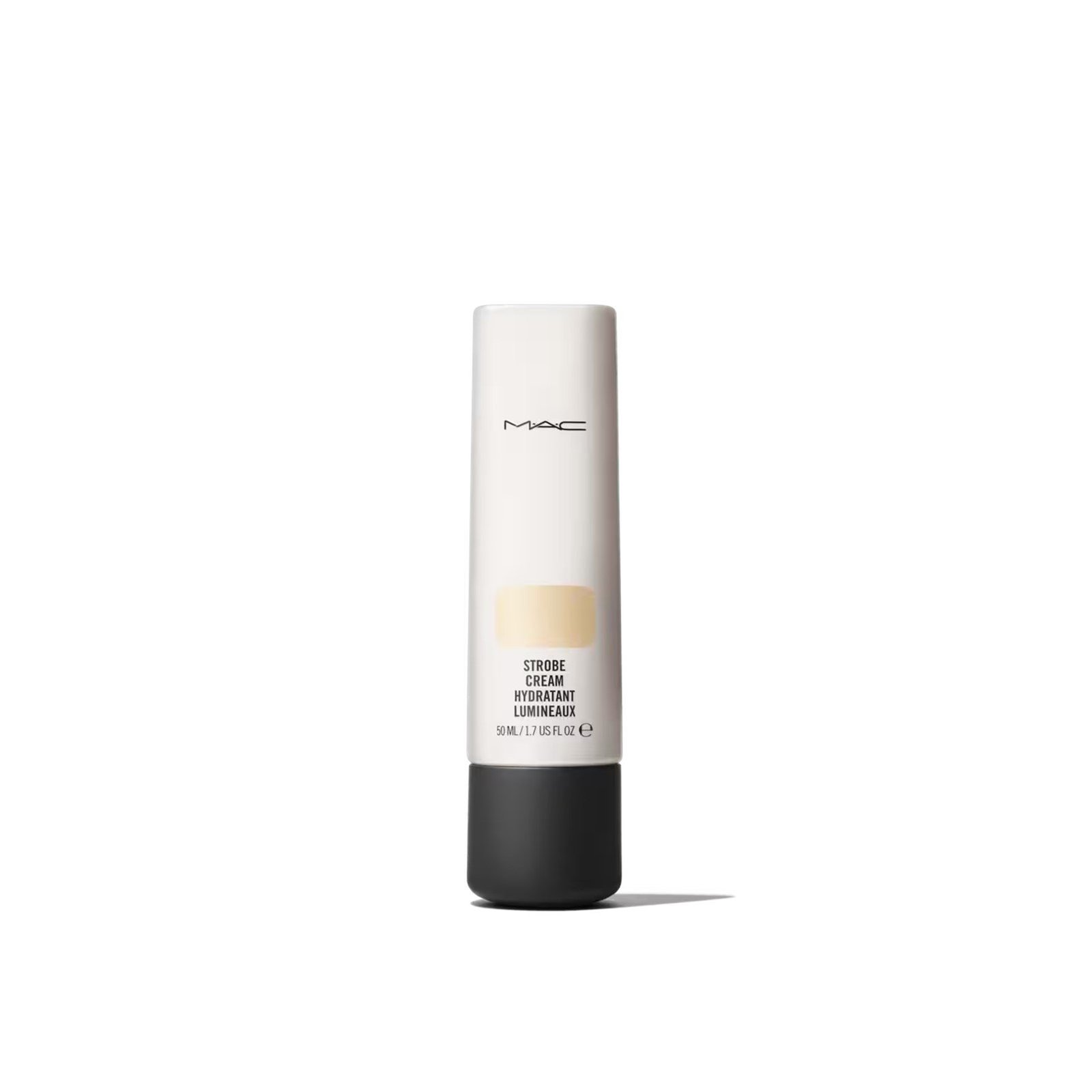 M.A.C Cosmetics Strobe Cream مرطب مضيء