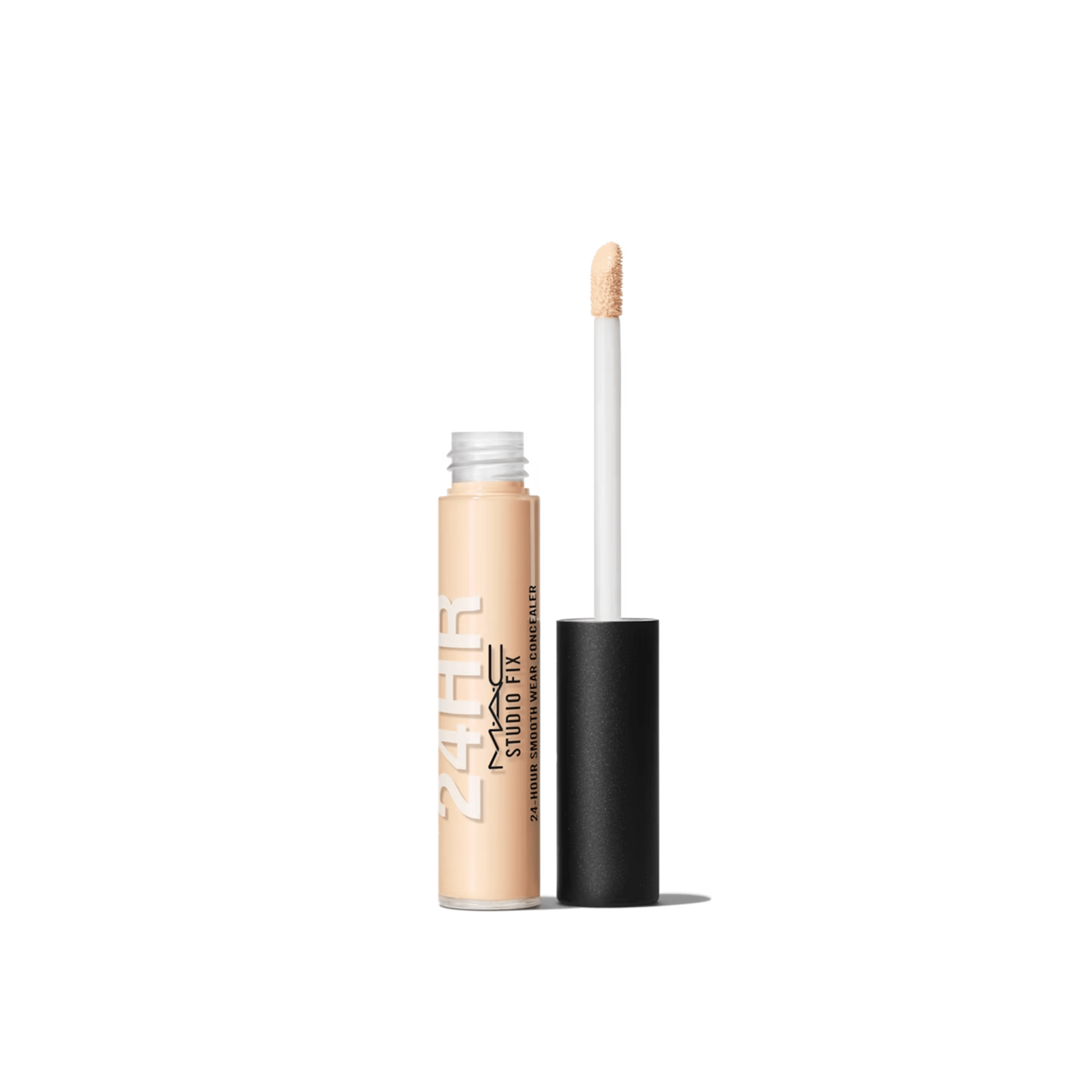 M.A.C Cosmetics Studio Fix خافي العيوب سموث ويير لمدة 24 ساعة NC15 7ml