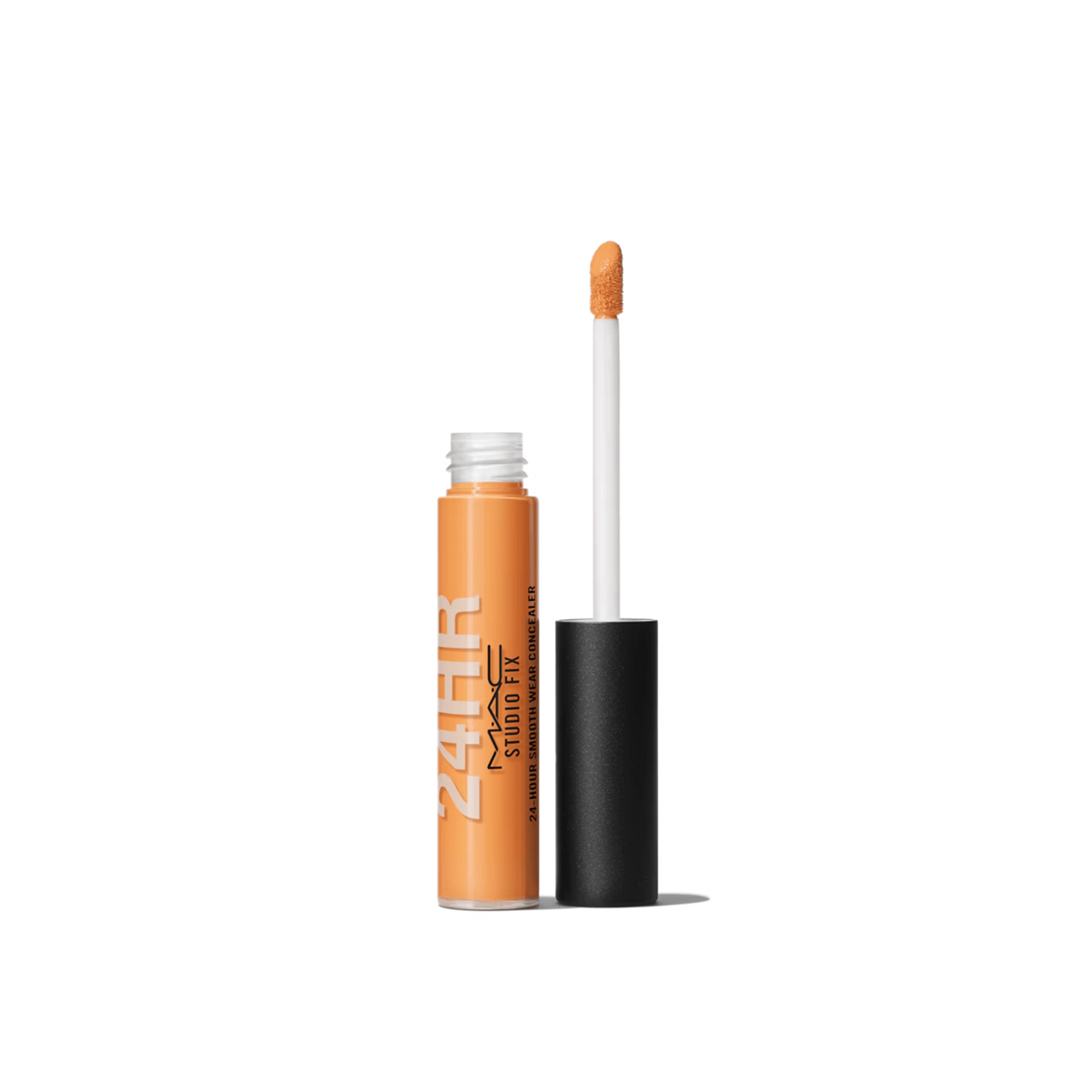 M.A.C Cosmetics Studio Fix خافي العيوب أملس الملمس يدوم 24 ساعة