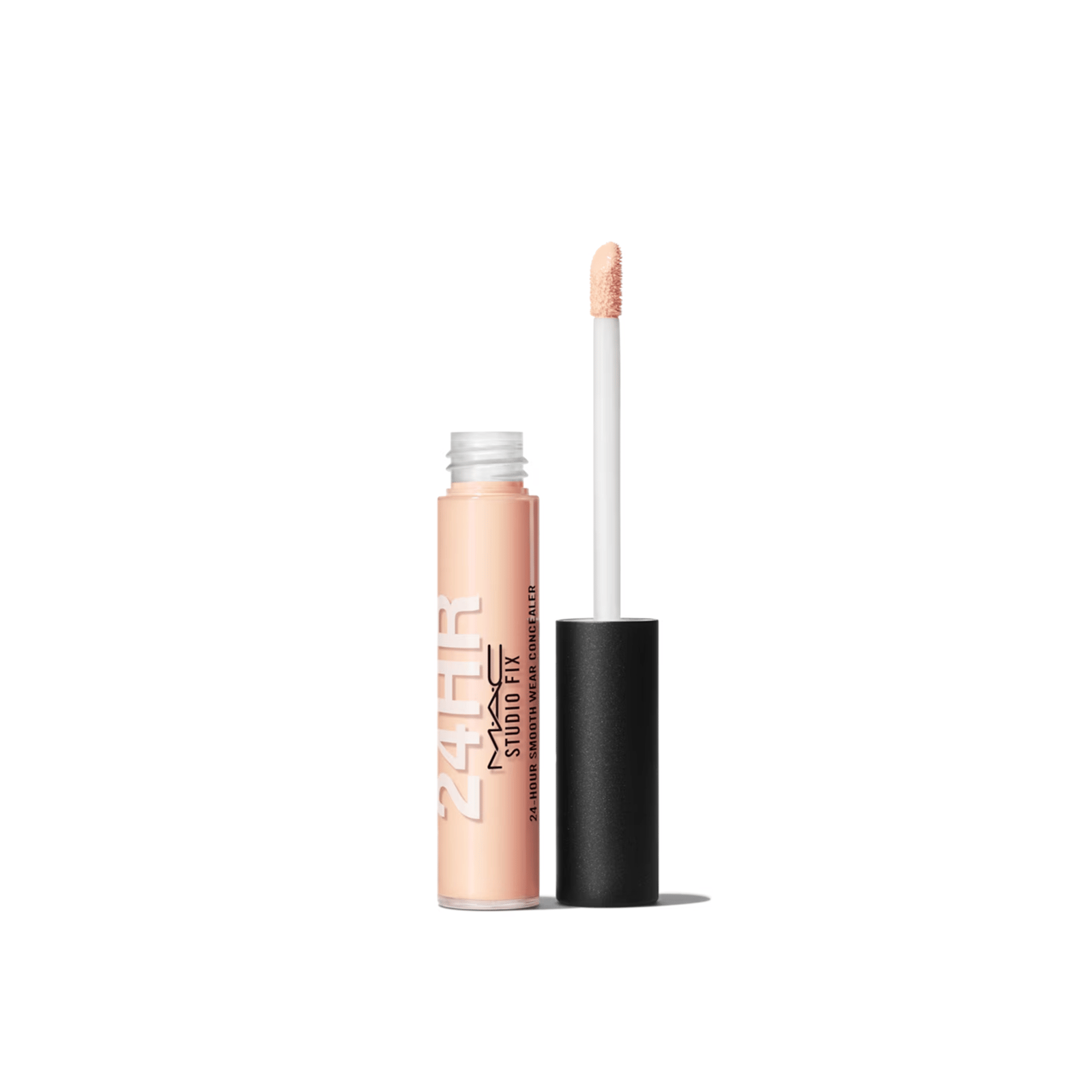M.A.C Cosmetics Studio Fix خافي العيوب أملس الملمس يدوم 24 ساعة