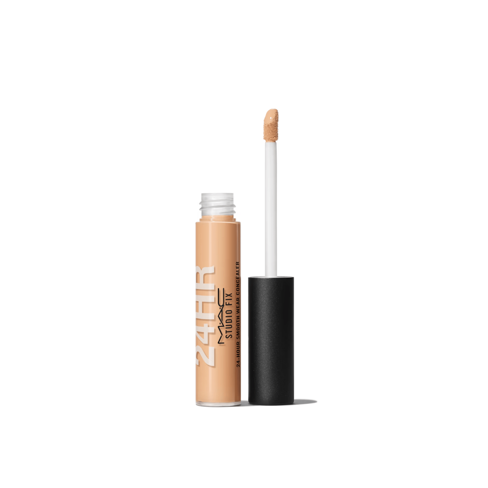 M.A.C Cosmetics Studio Fix خافي العيوب أملس الملمس يدوم 24 ساعة