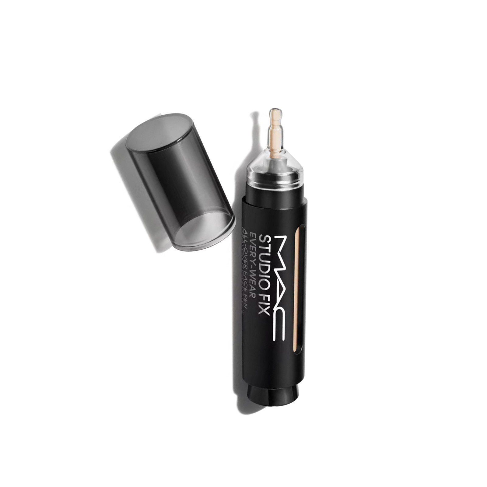 M.A.C Cosmetics Studio Fix Every-Wear All-Over Face Pen