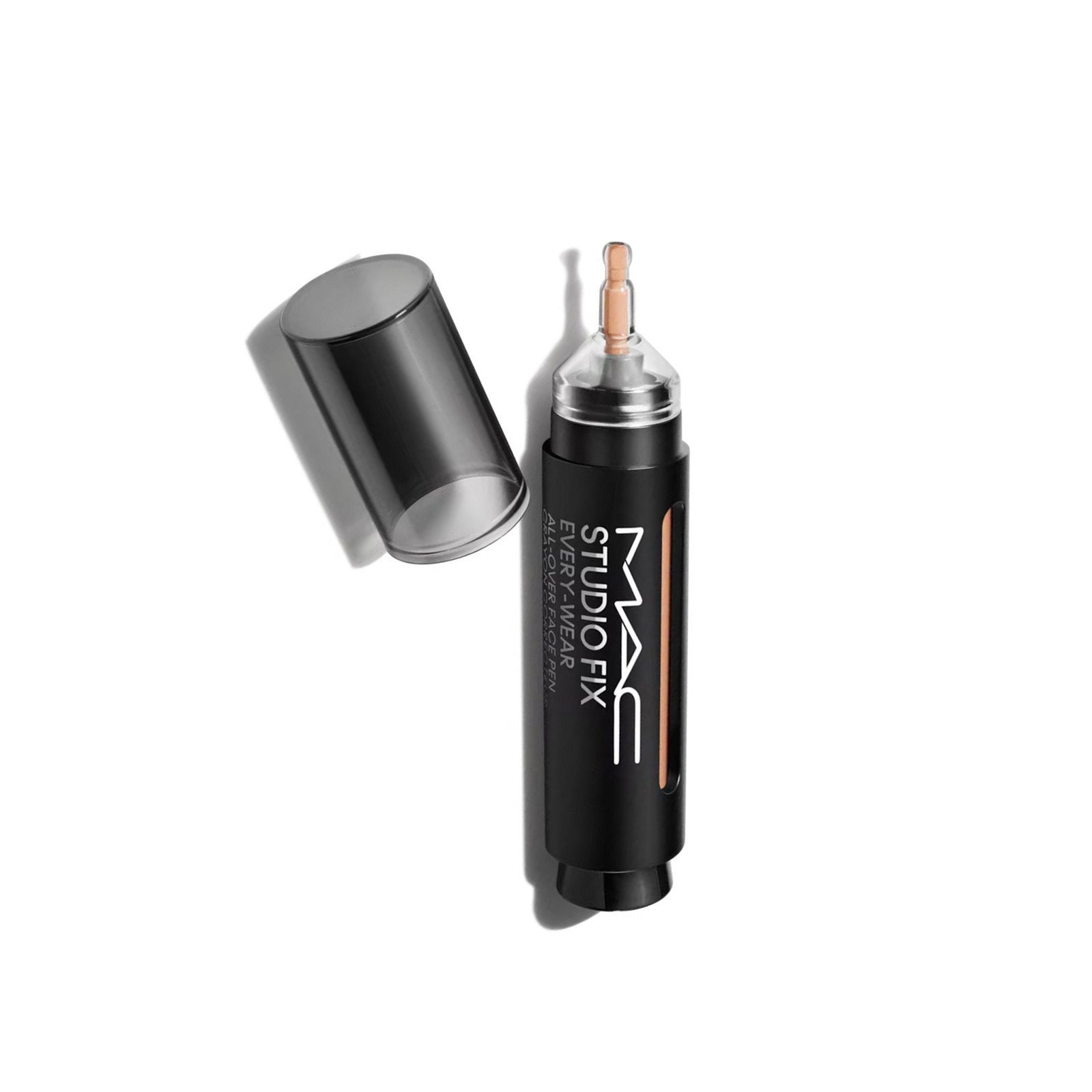 M.A.C Cosmetics Studio Fix Every-Wear All-Over Face Pen NC25 12ml