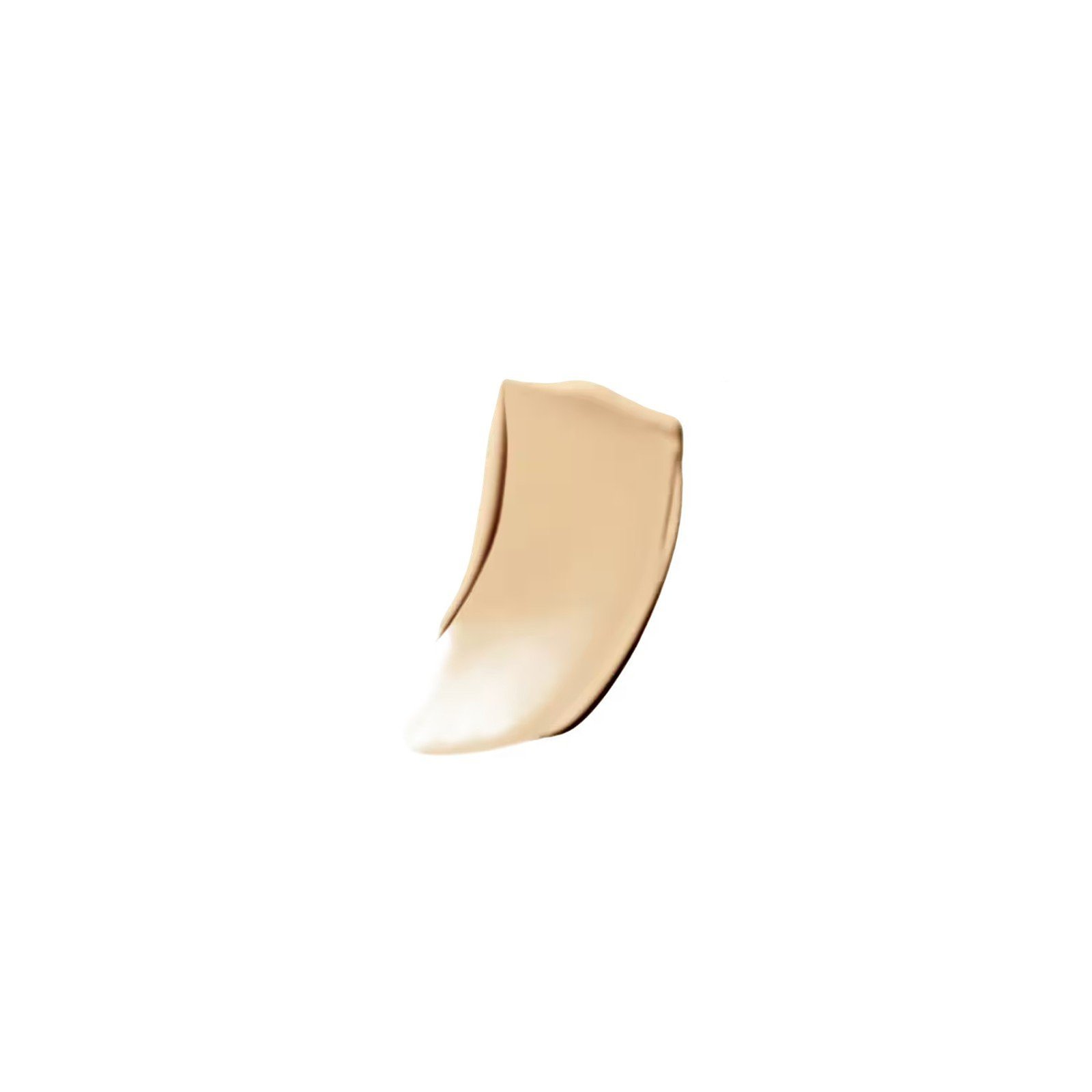 M.A.C Cosmetics Studio Fix Base Fluida SPF15 NC20 30ml