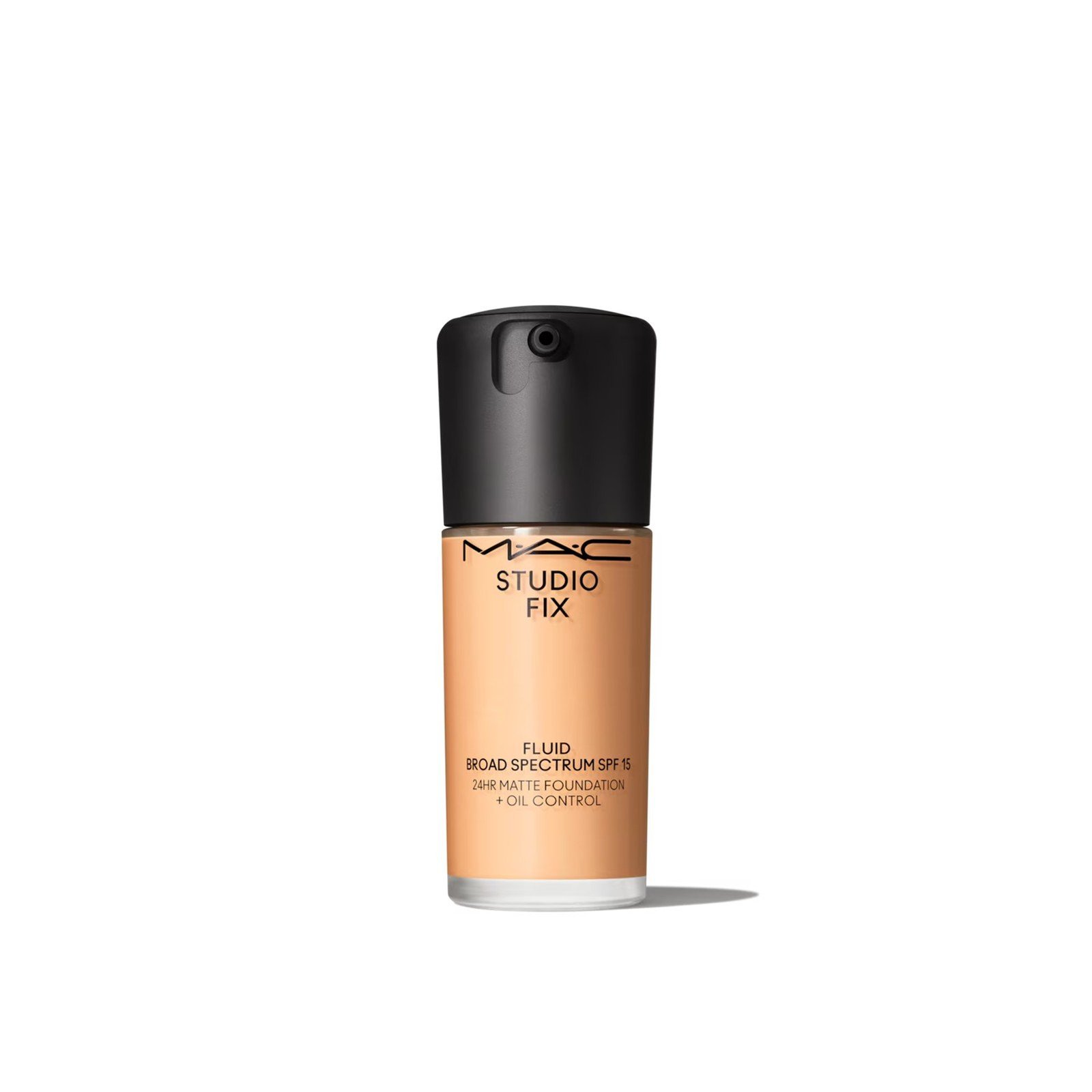 M.A.C Cosmetics Studio Fix Base Fluida SPF15 NC20 30ml