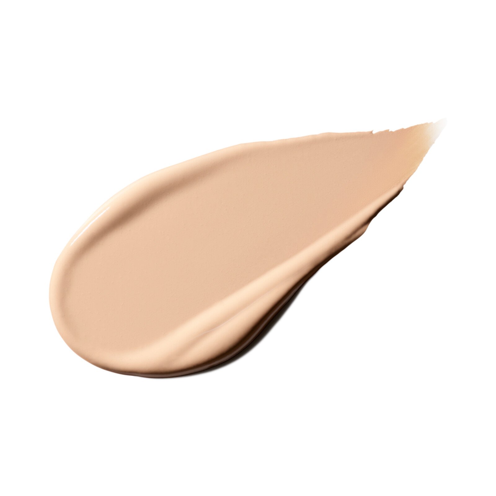 M.A.C Cosmetics Studio Radiance 24hr Luminous Lift Concealer NC10 11ml