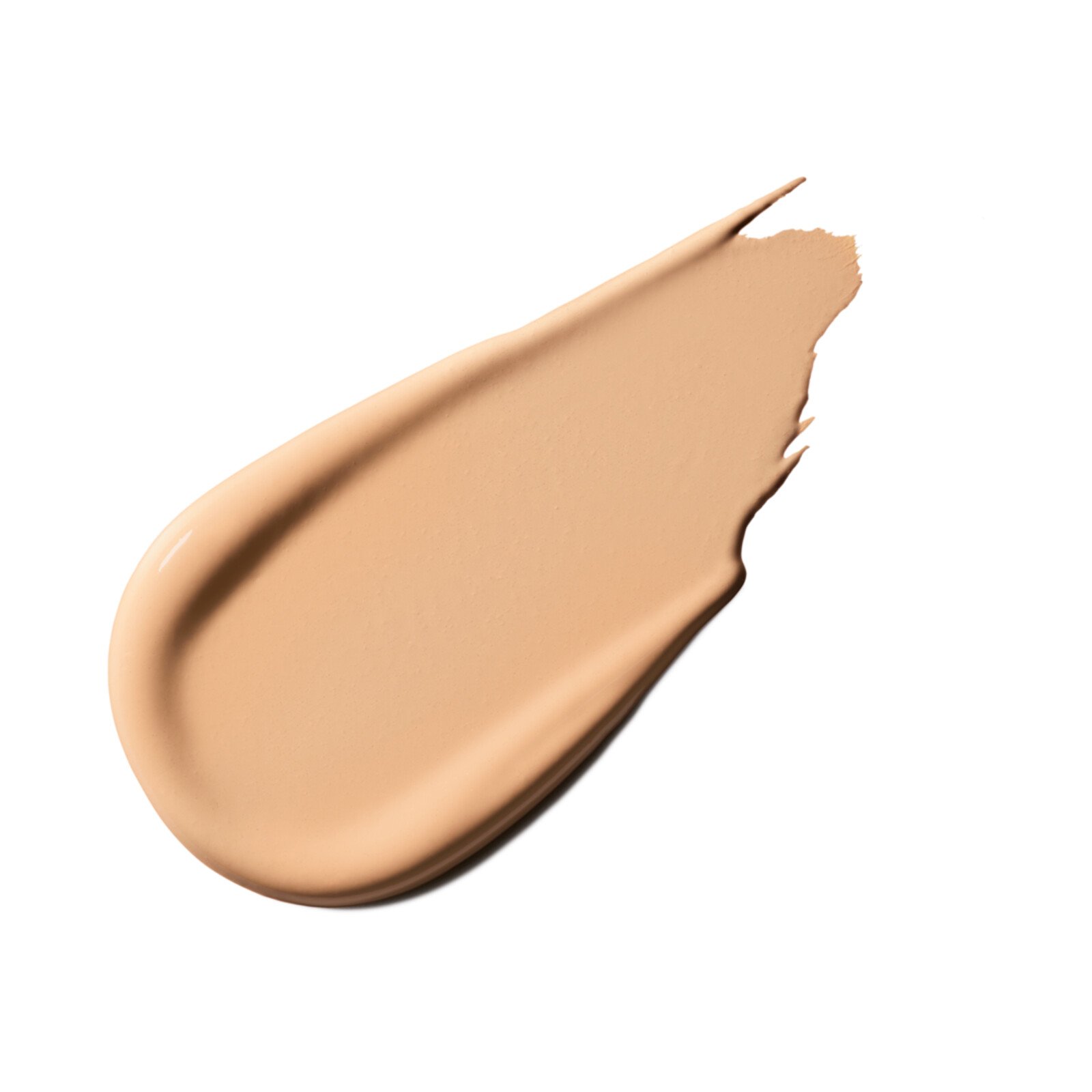 M.A.C Cosmetics Studio Radiance 24hr Luminous Lift Concealer NC14.5 11ml