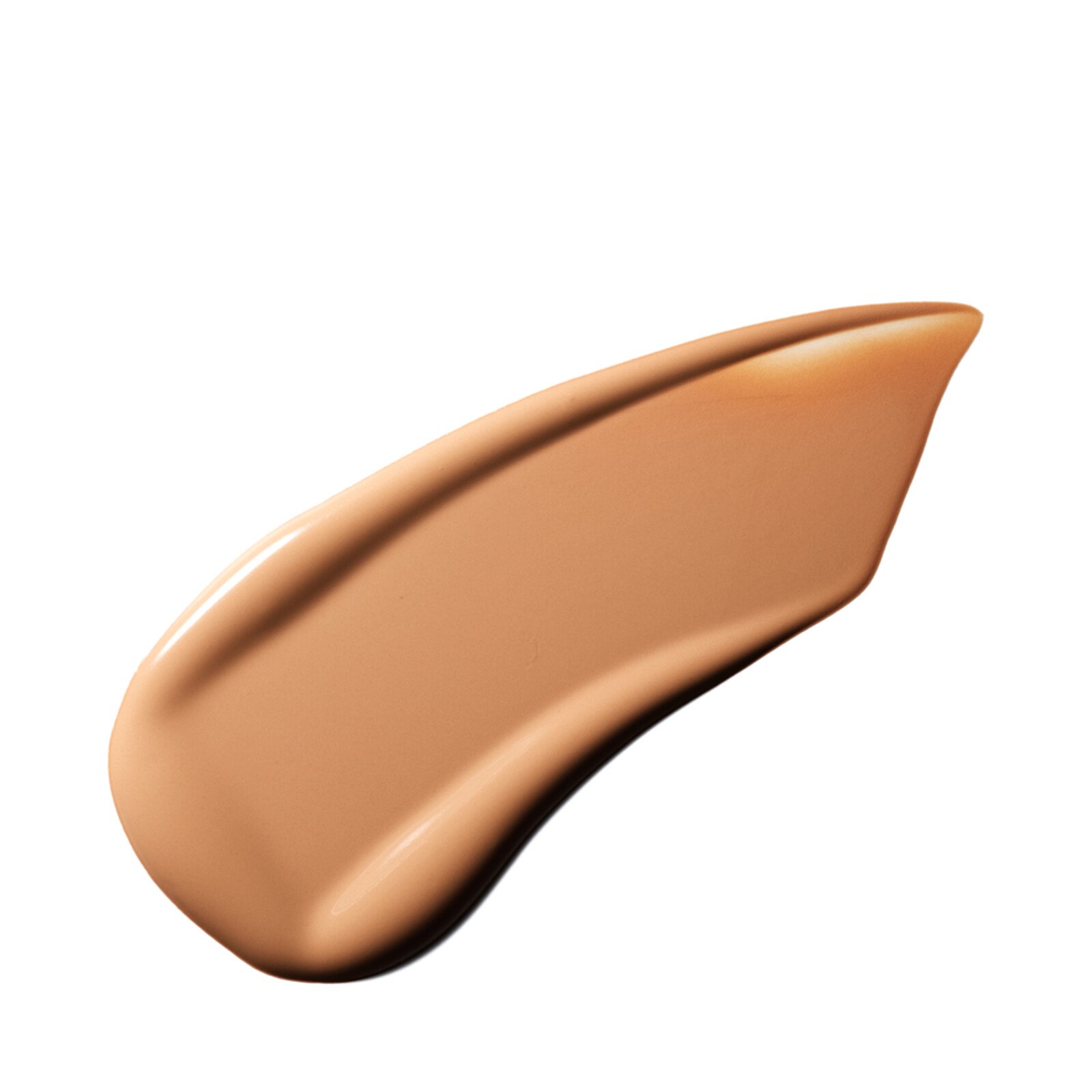 M.A.C Cosmetics Studio Radiance Face and Body Radiant Sheer Foundation N2 50ml