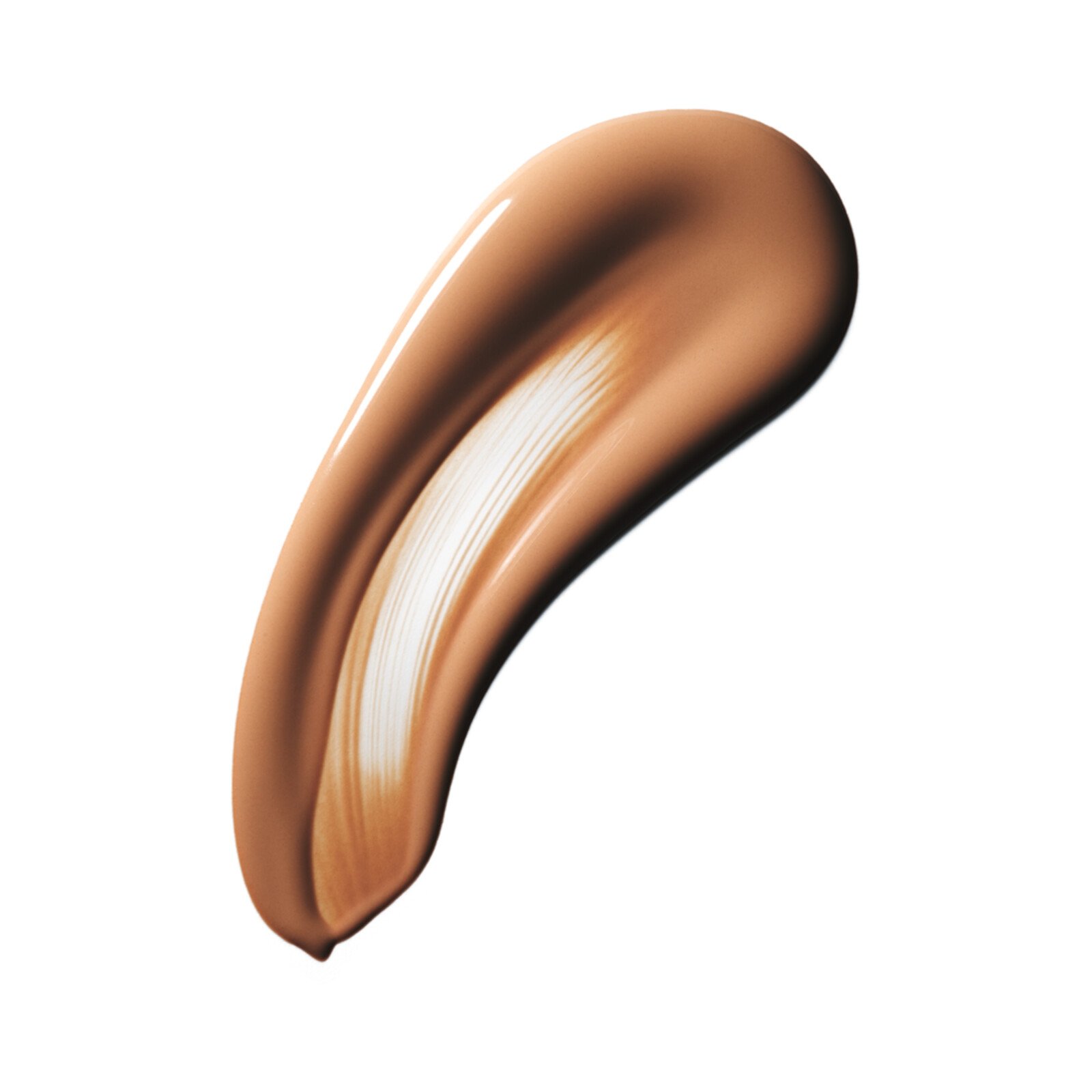 M.A.C Cosmetics Studio Radiance Face and Body Radiant Sheer Foundation N4 50ml